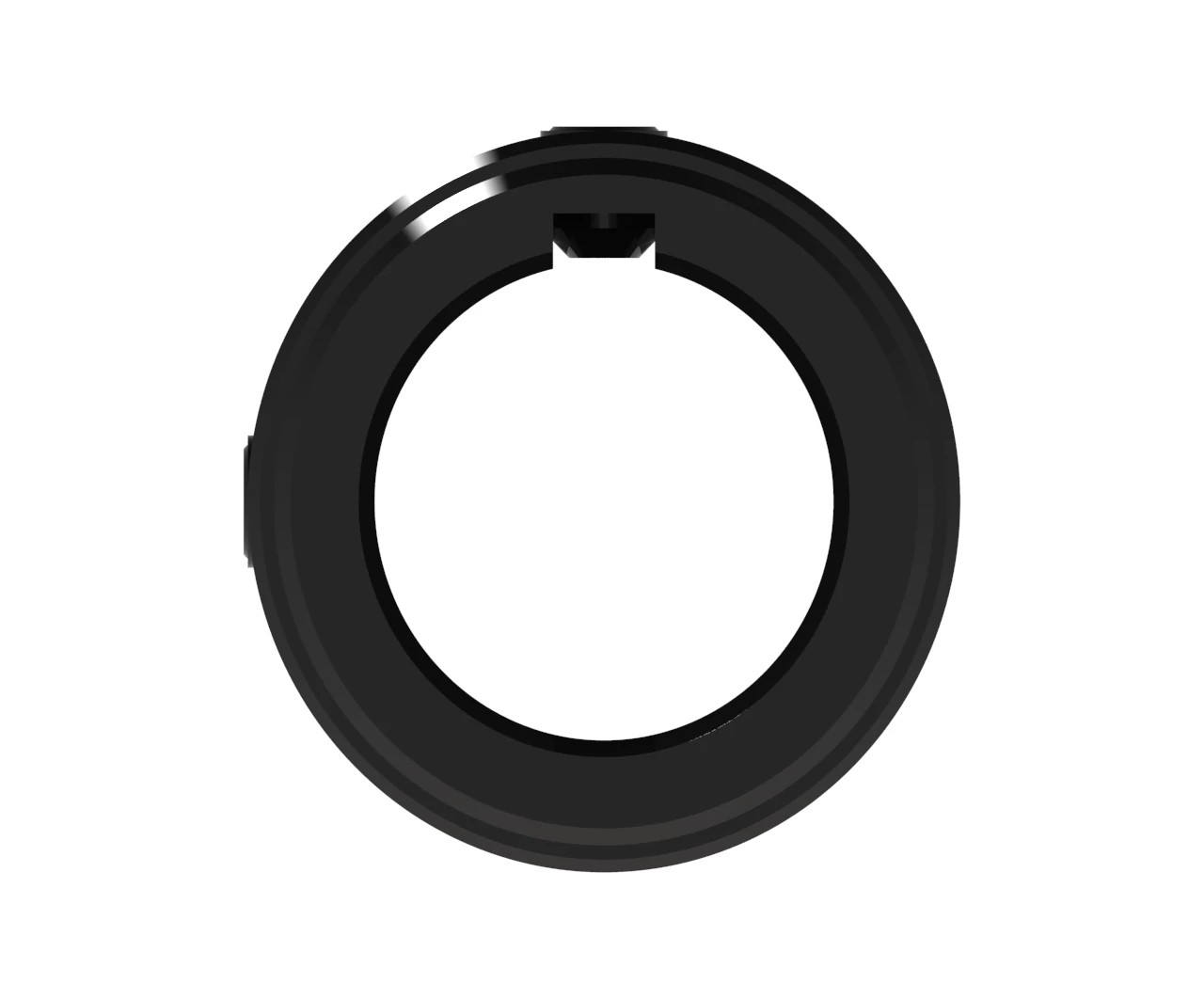 HUB | NEWHOLLANDCE | CA | EN