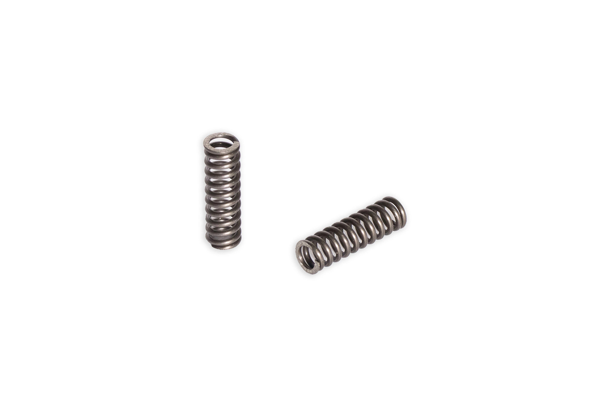 COMPRESSION SPRING | CASEIH | GB | EN