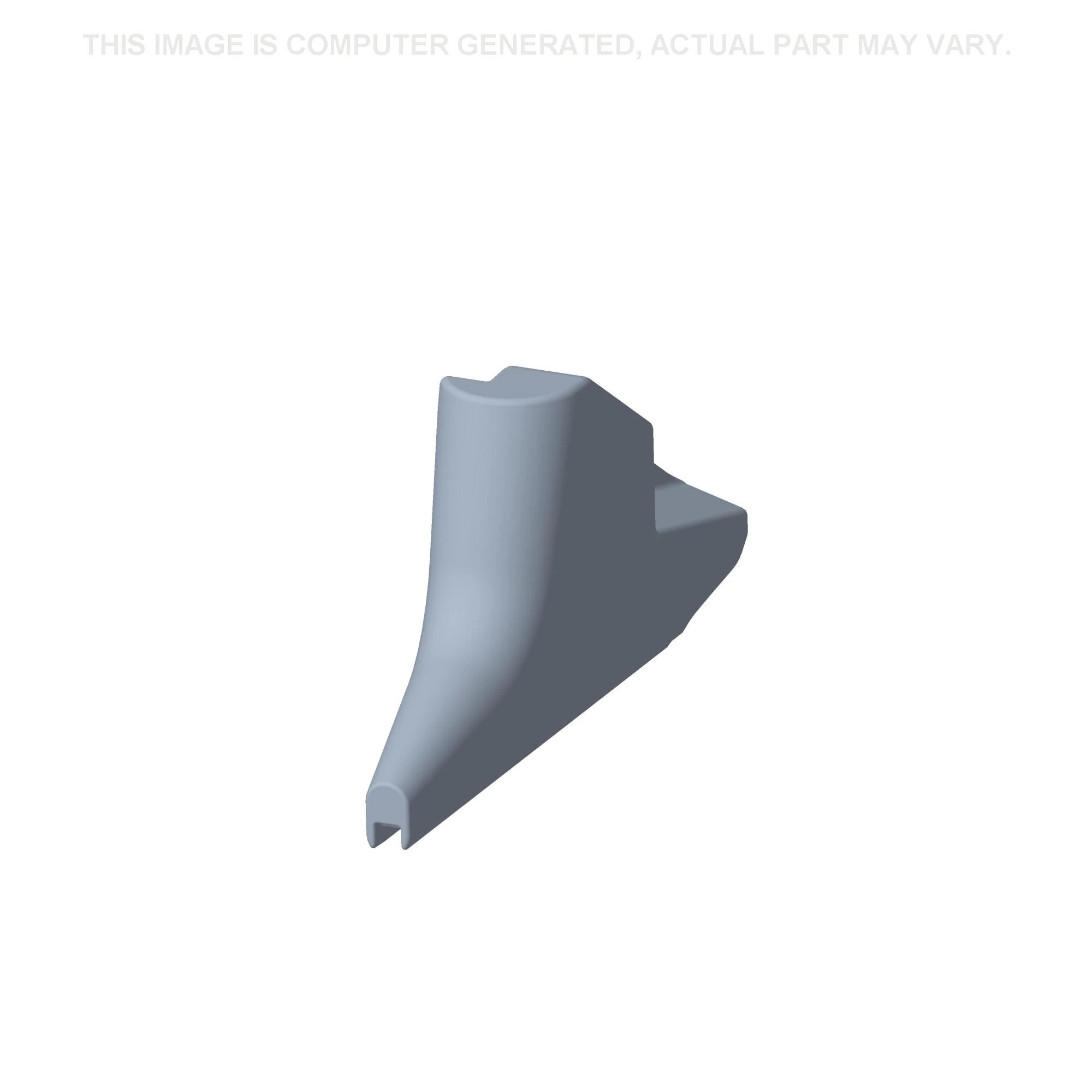 84254732 | PONTA DO DIVISOR | Case IH | E-commerce CNH Industrial