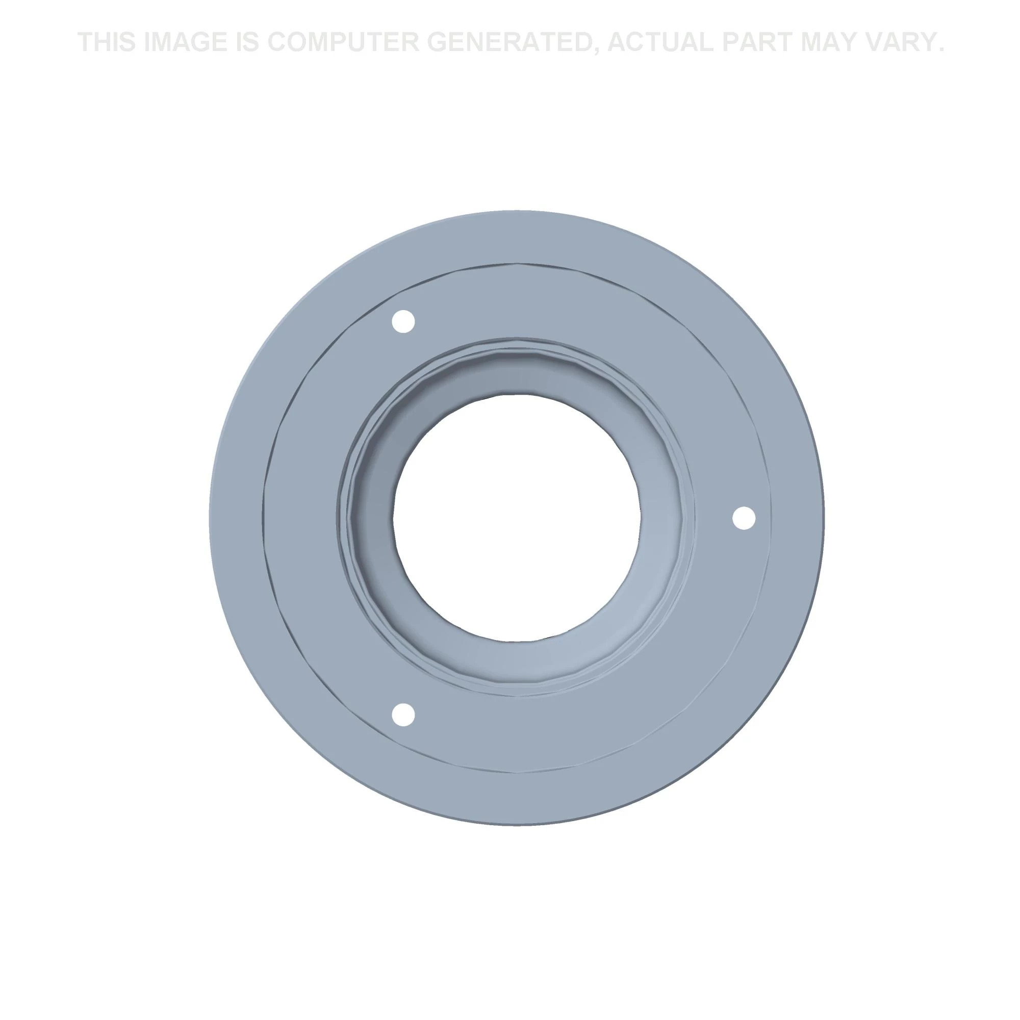 PULLEY | CASEIH | US | EN