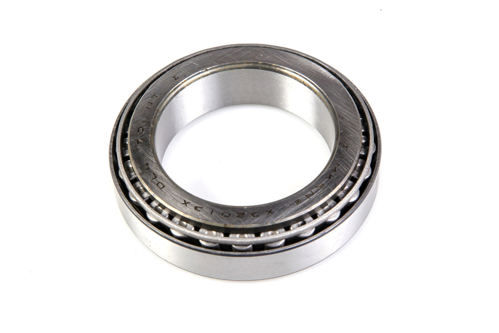 ROULEMENT ROUL. CONIQ. | NEWHOLLANDCE | EU | FR