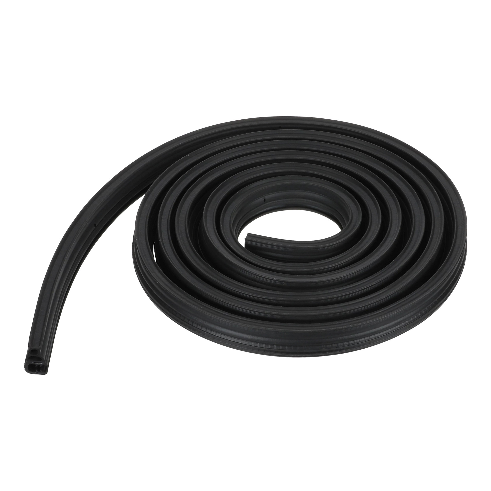 BANDA CLIMÁTICA | NEWHOLLANDAG | ES | ES