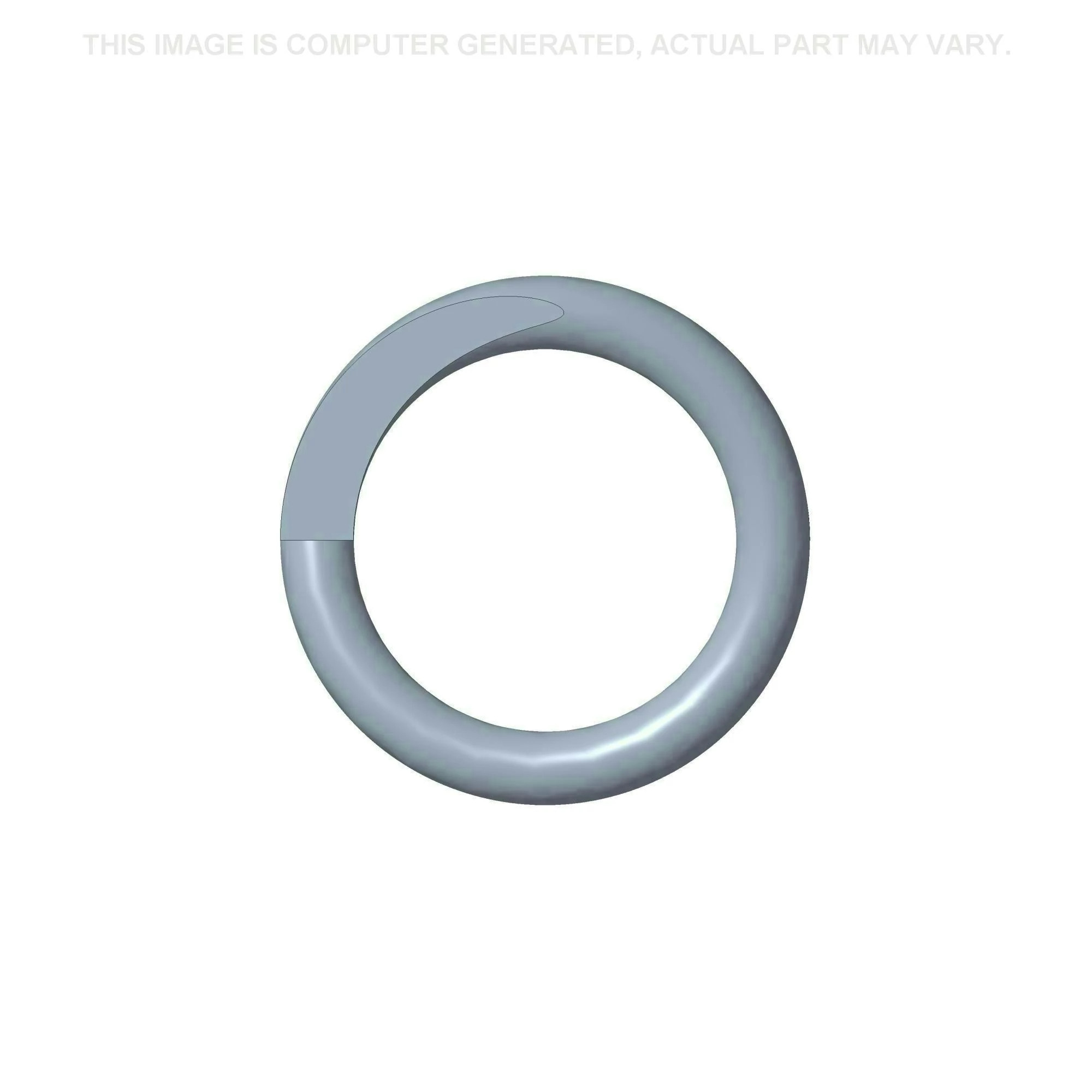 SPRING | NEWHOLLANDCE | EU | PL