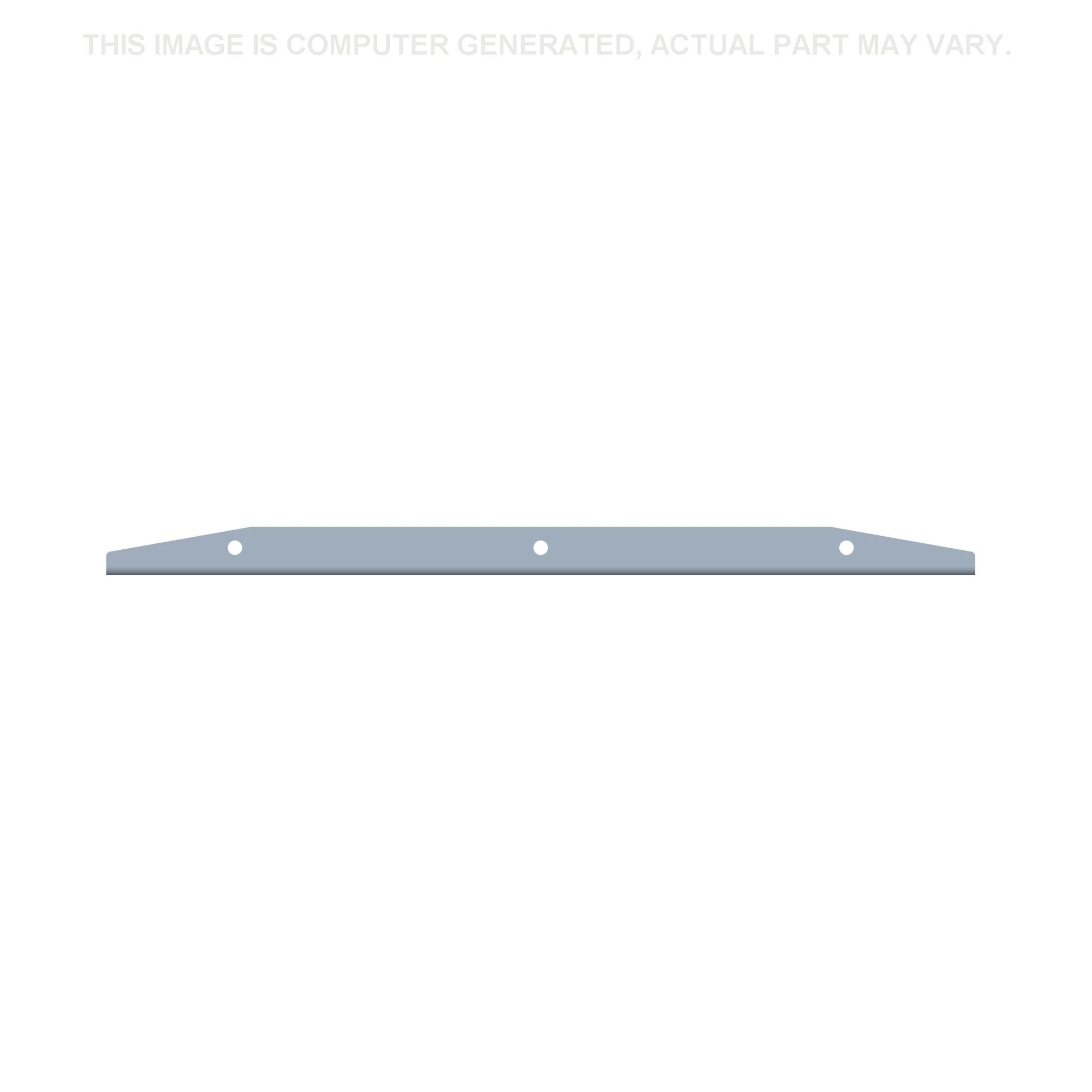 CANTONEIRA | CASEIH | EU | NL