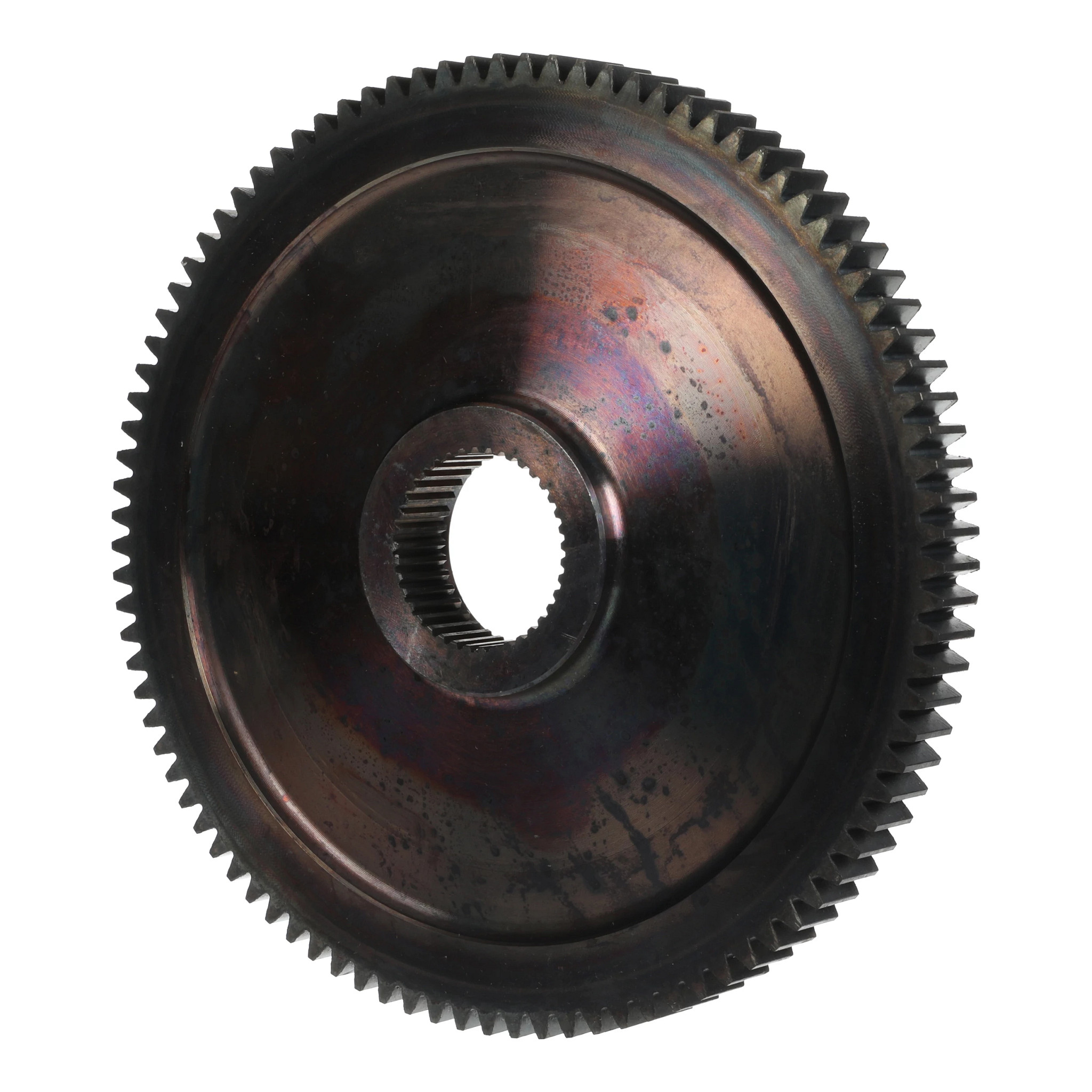 GEAR | NEWHOLLANDCE | US | EN