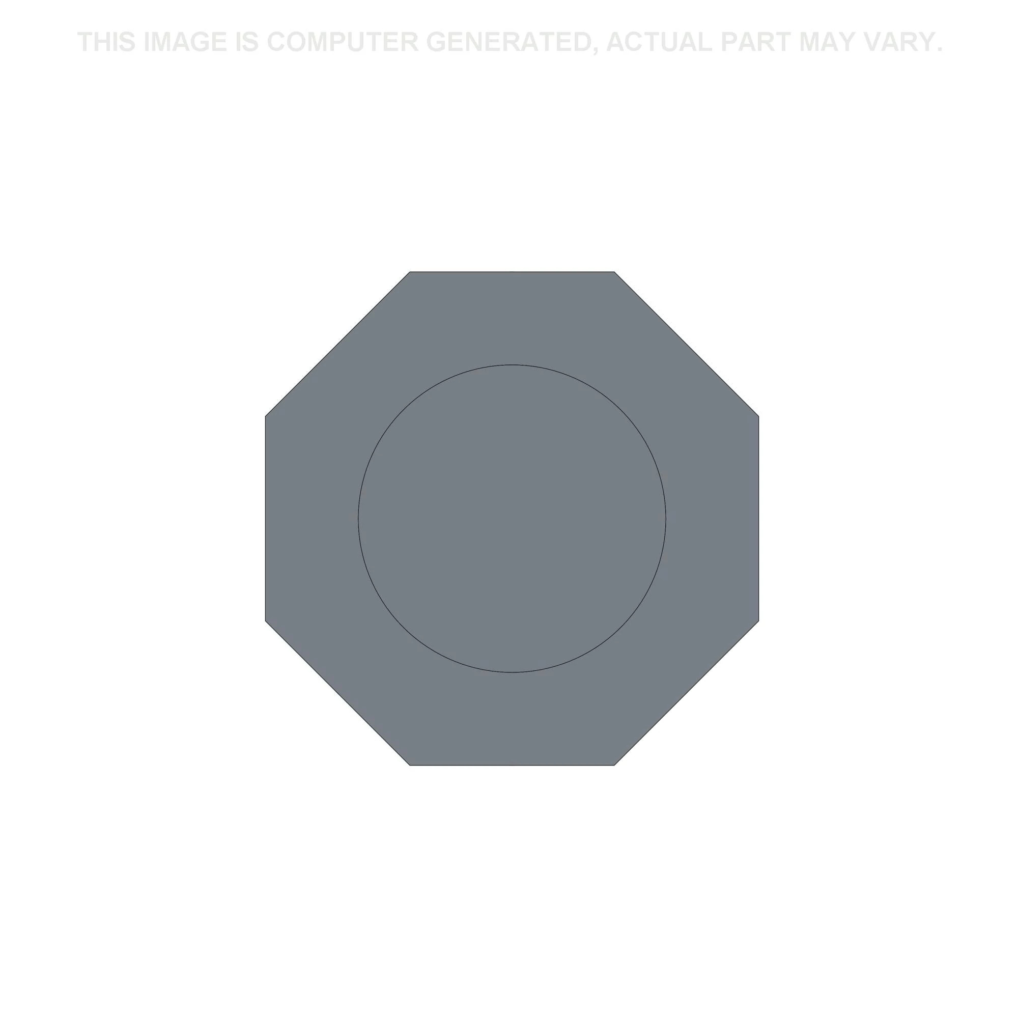 SENSORE | STEYR | EU | PL