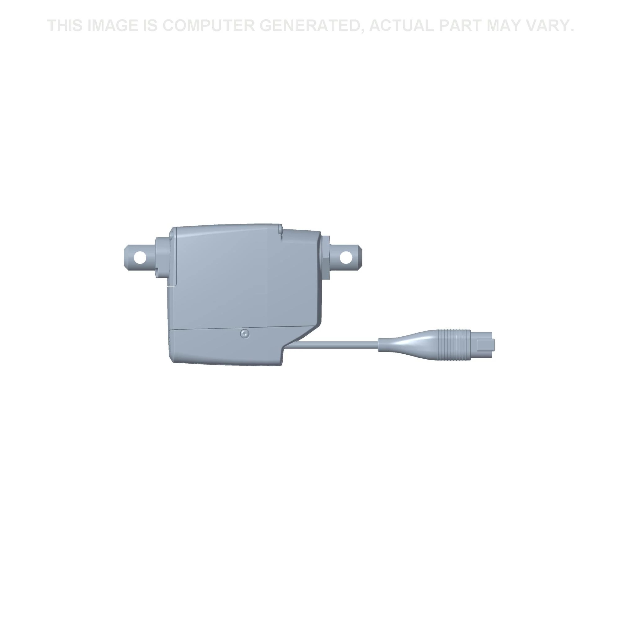 ACTUATOR | CASEIH | GB | EN