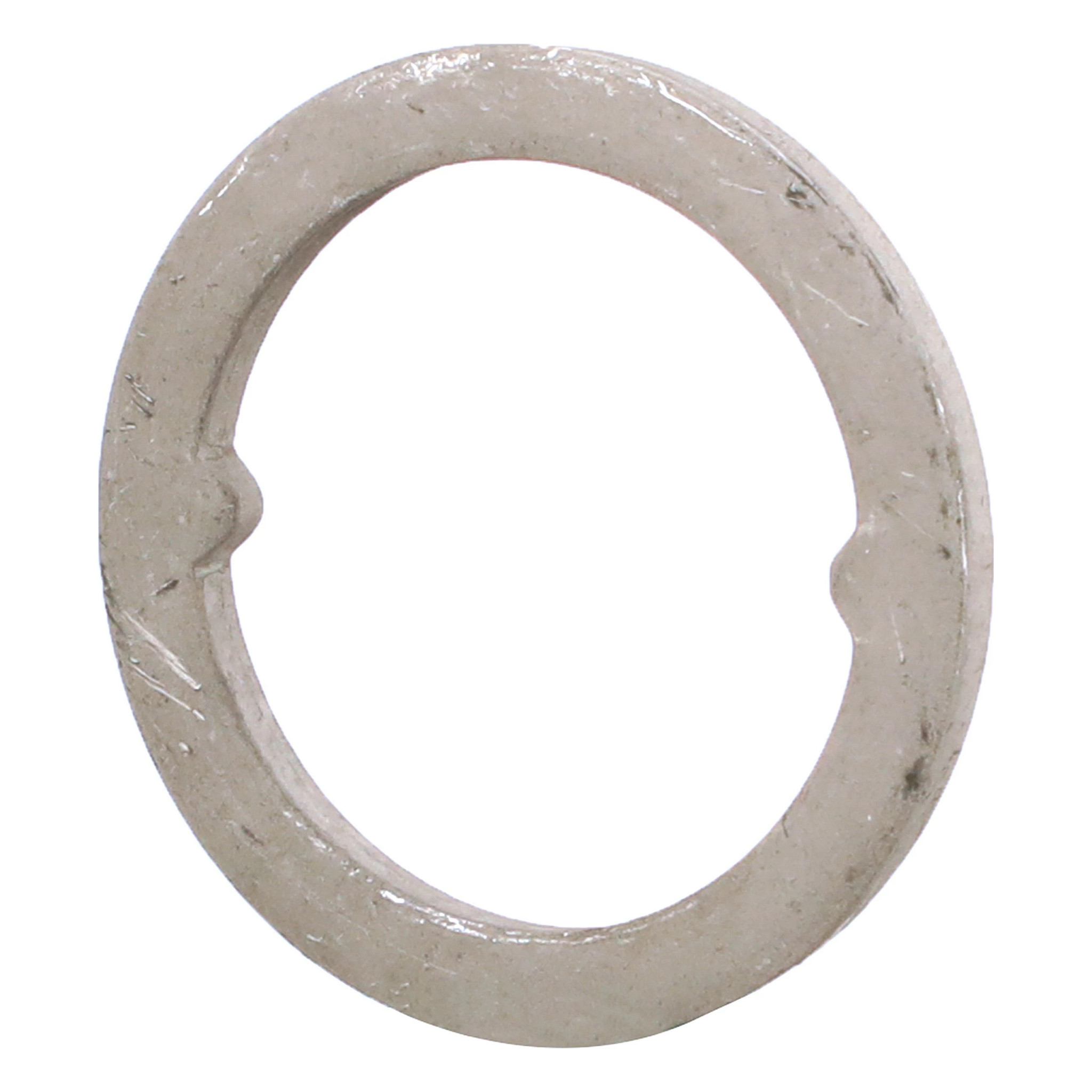 Washer | CASEIH | US | EN