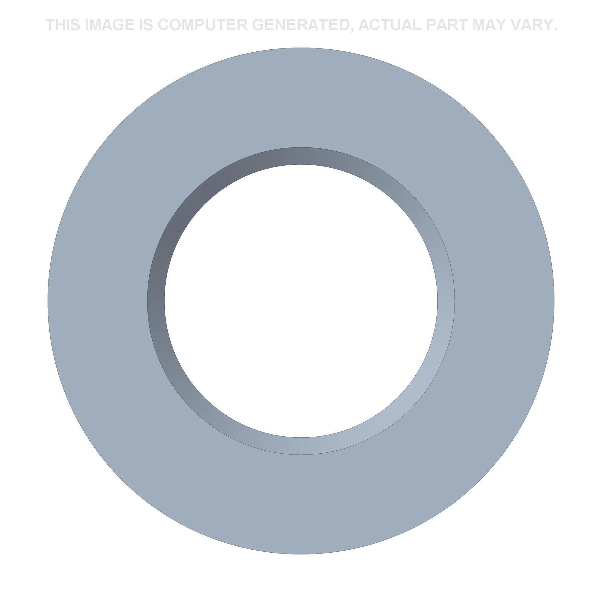 BUSHING | CASEIH | GB | EN