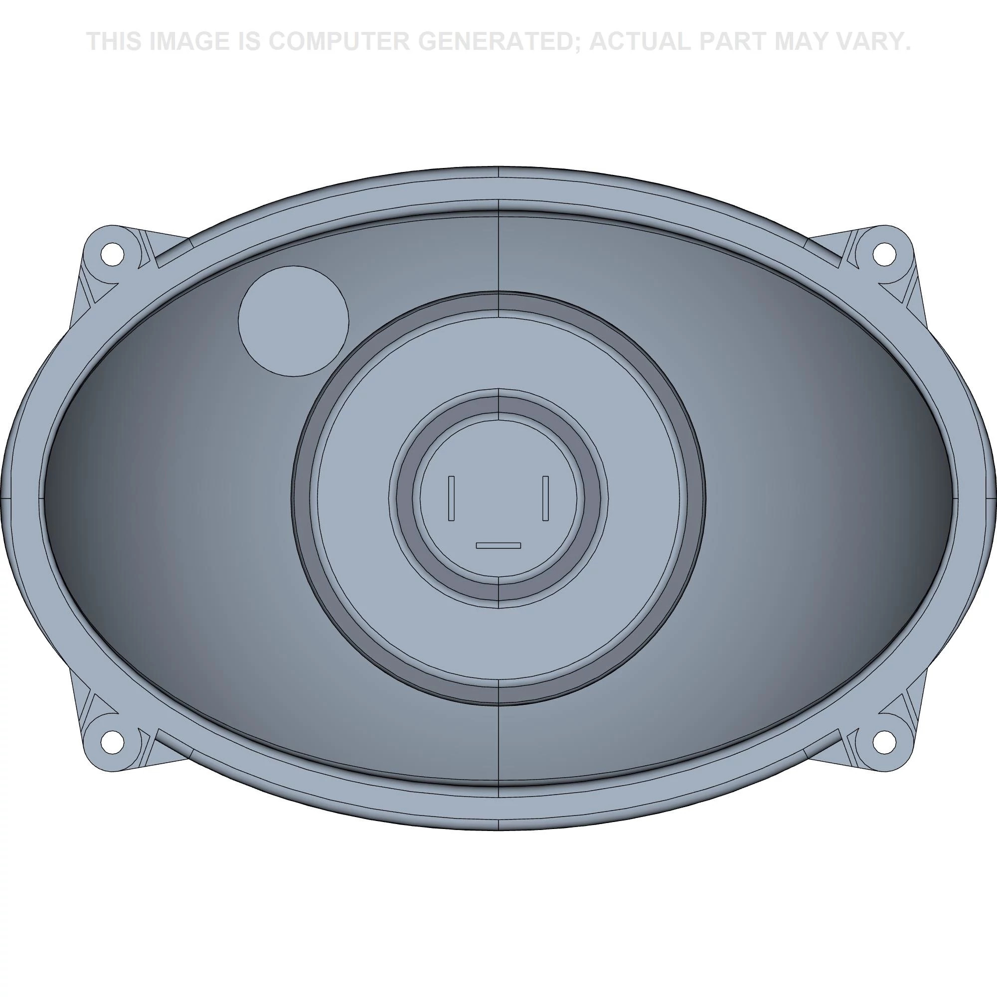 LIGHT | CASEIH | IE | EN