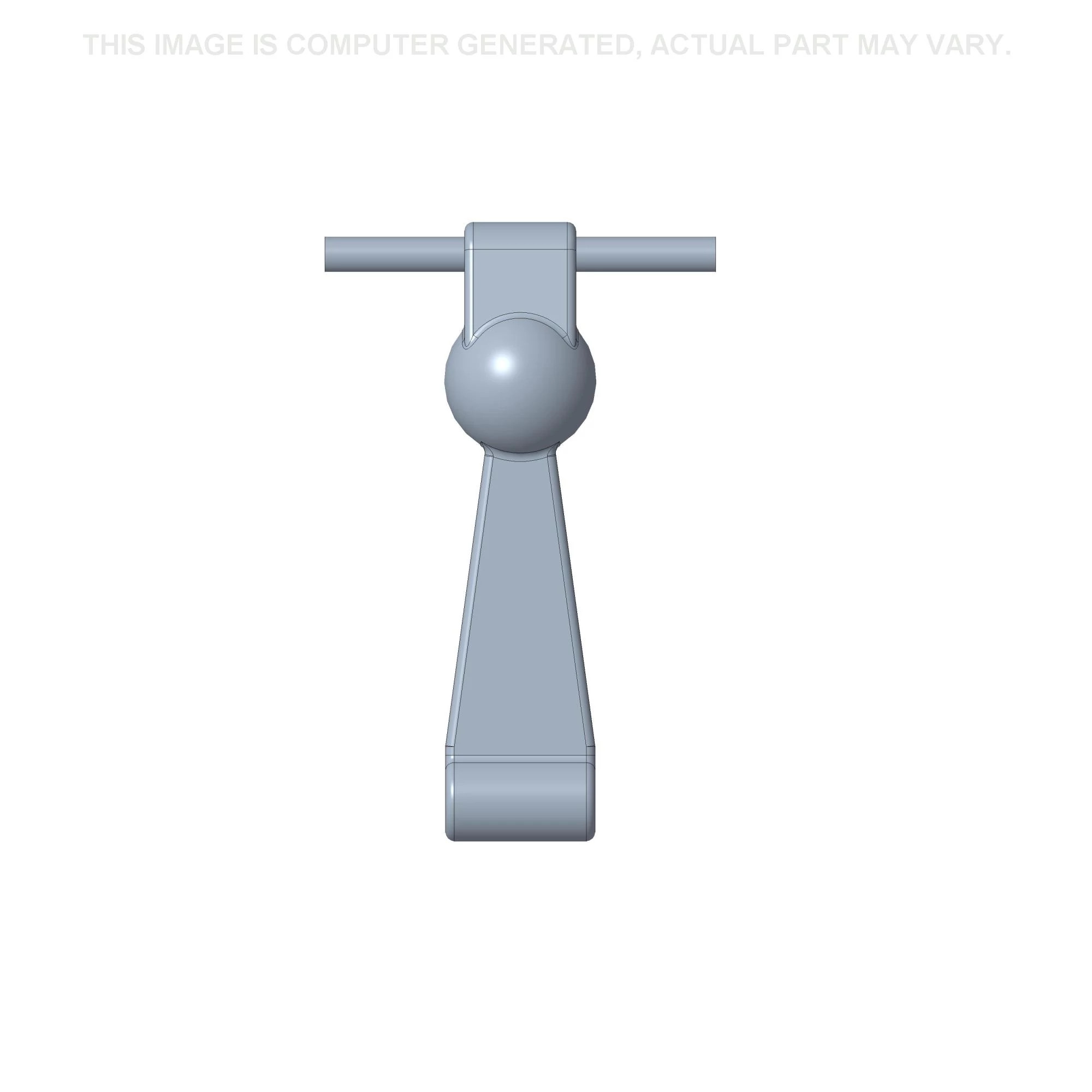 HOOK | CASECE | EU | EN