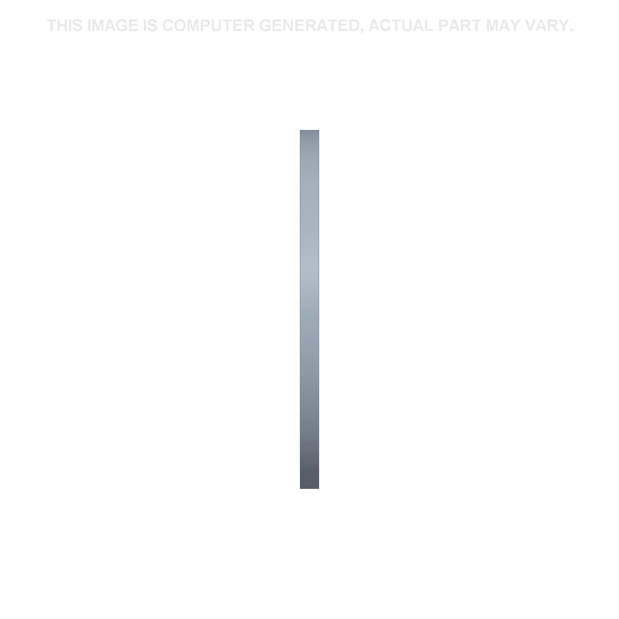 GASKET | CASECE | EU | EN