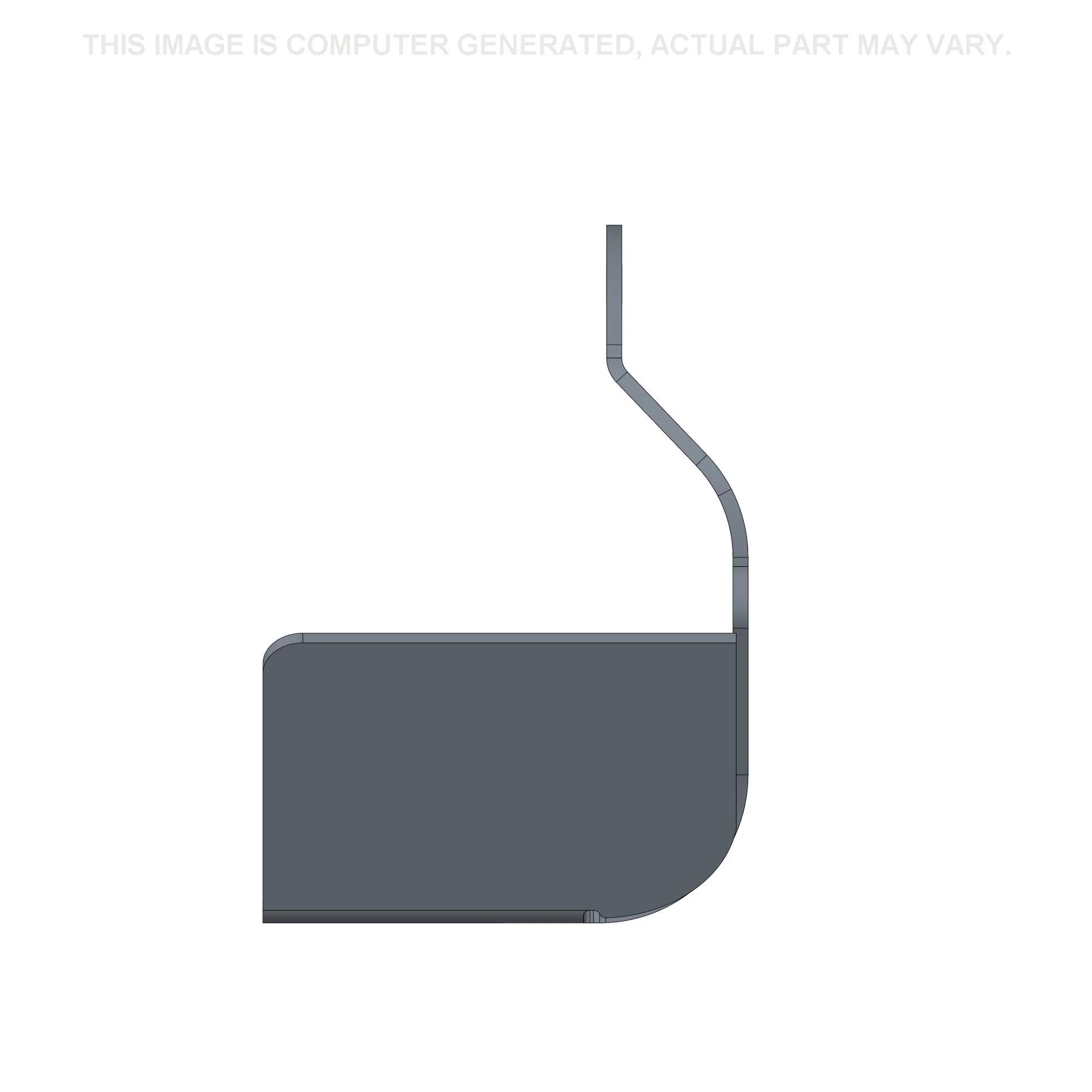 COVER | CASEIH | IE | EN