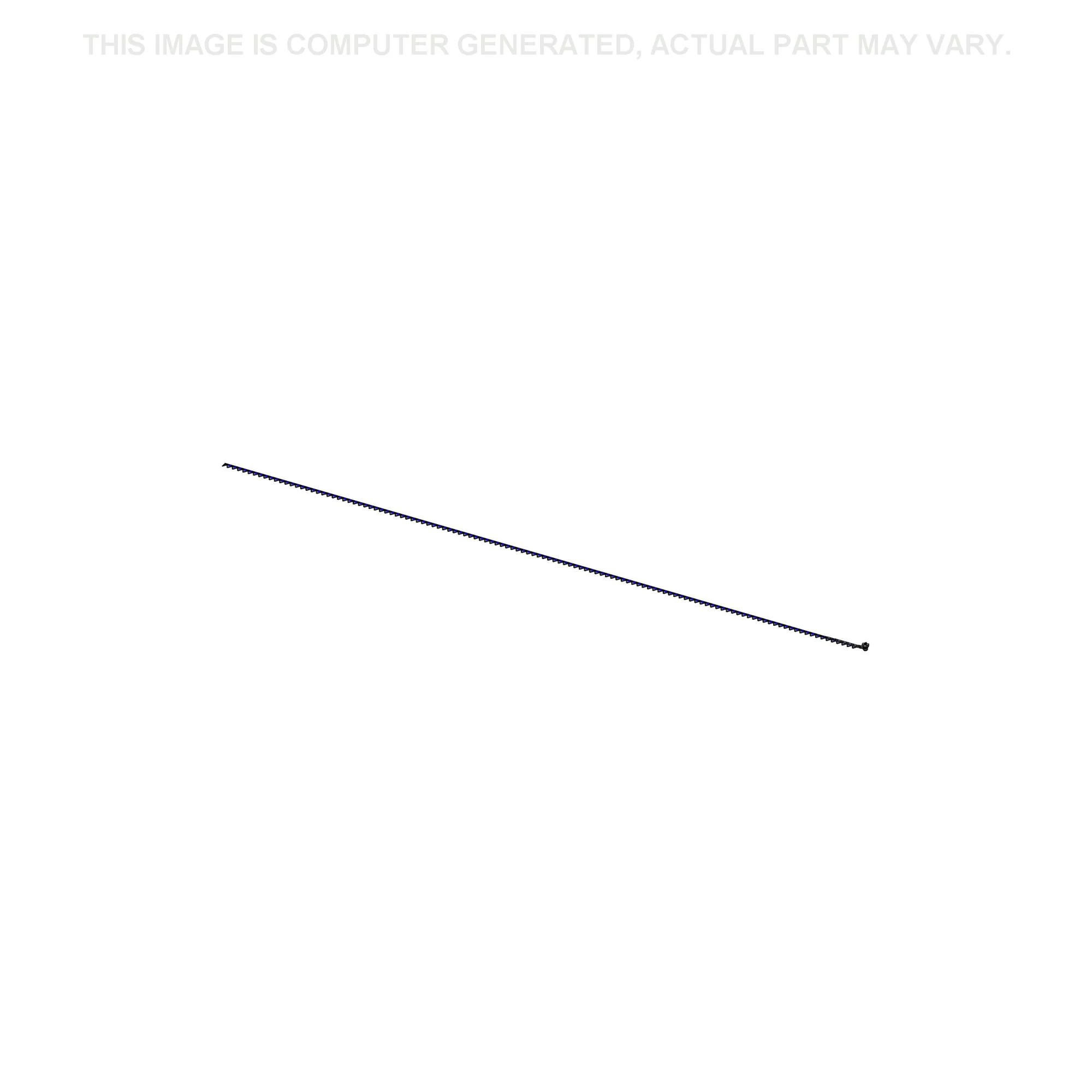 KNIFE | CASEIH | IE | EN