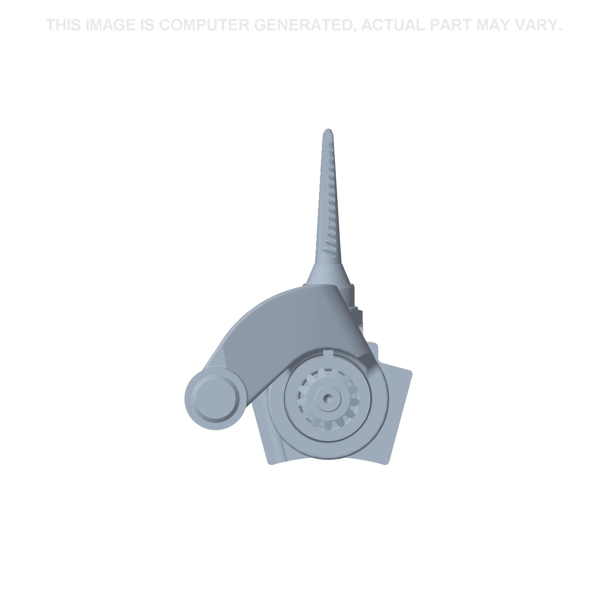 BAR | NEWHOLLANDCE | CA | EN