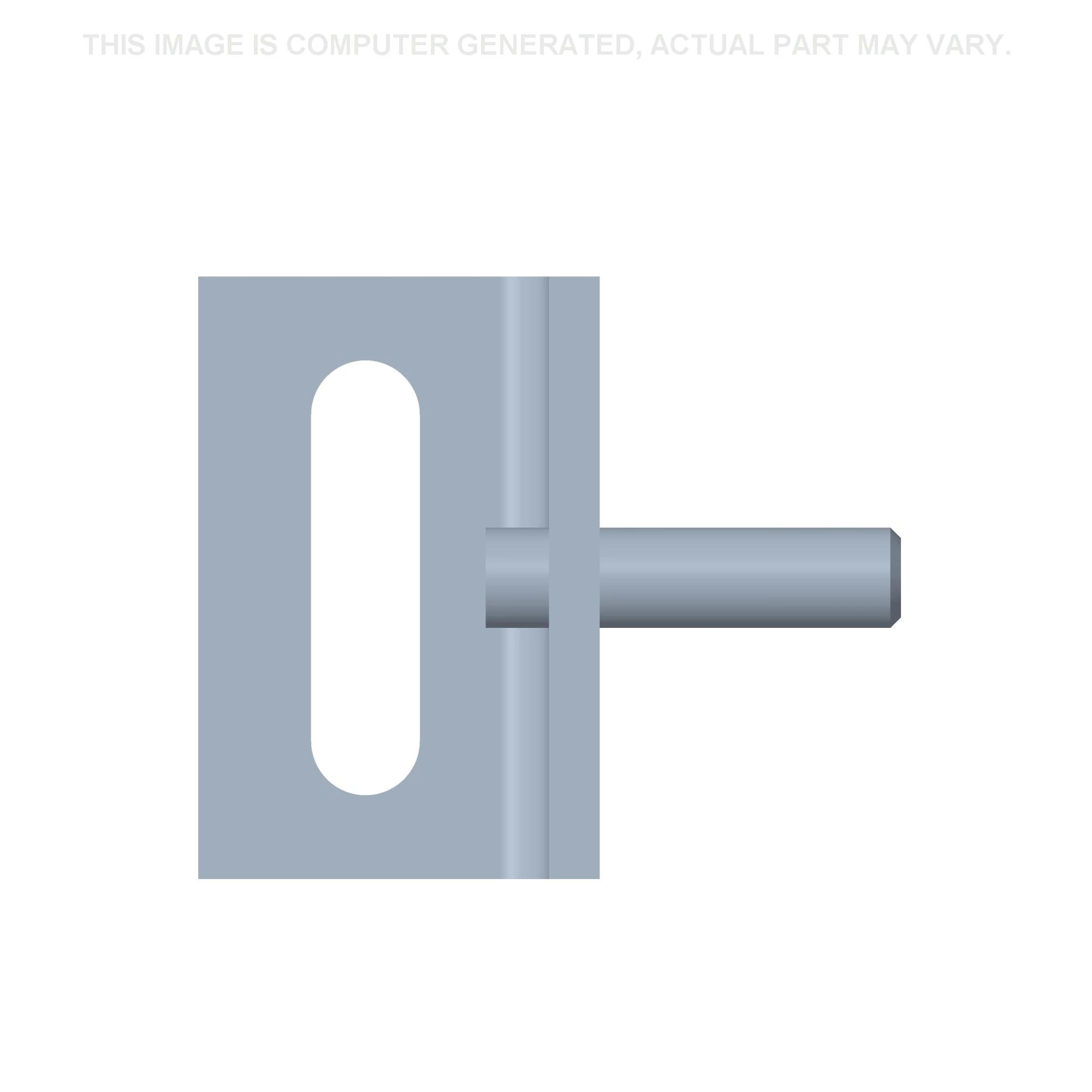 STUD | CASEIH | US | EN