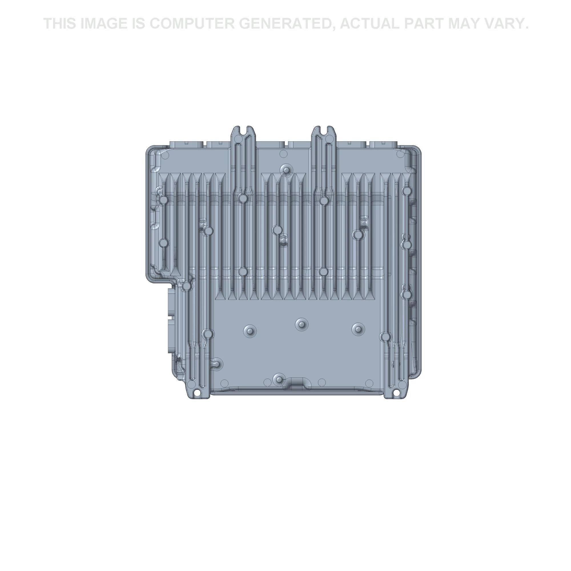 ECU | CASEIH | GB | EN