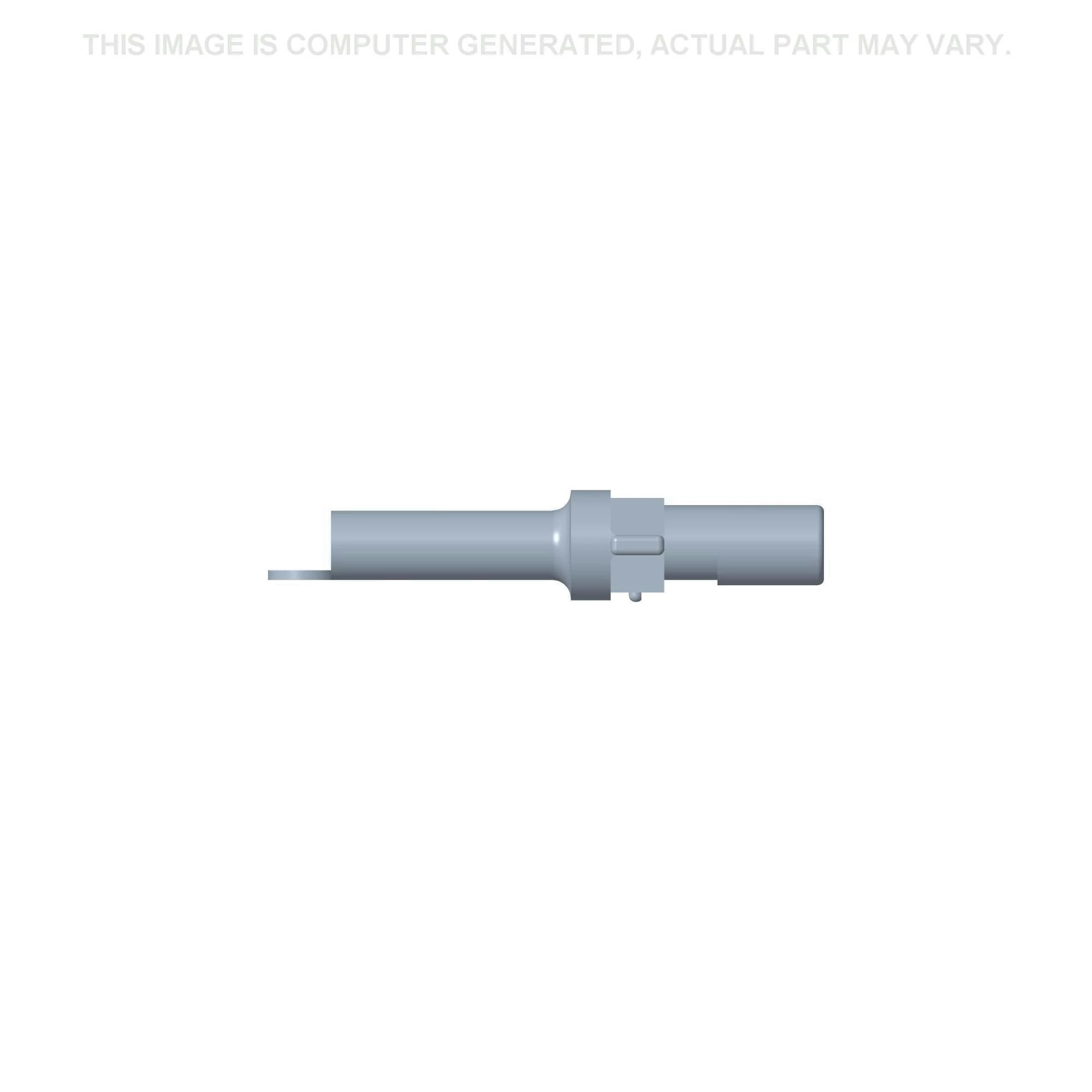 ELEC CONNECTOR | NEWHOLLANDAG | CA | EN