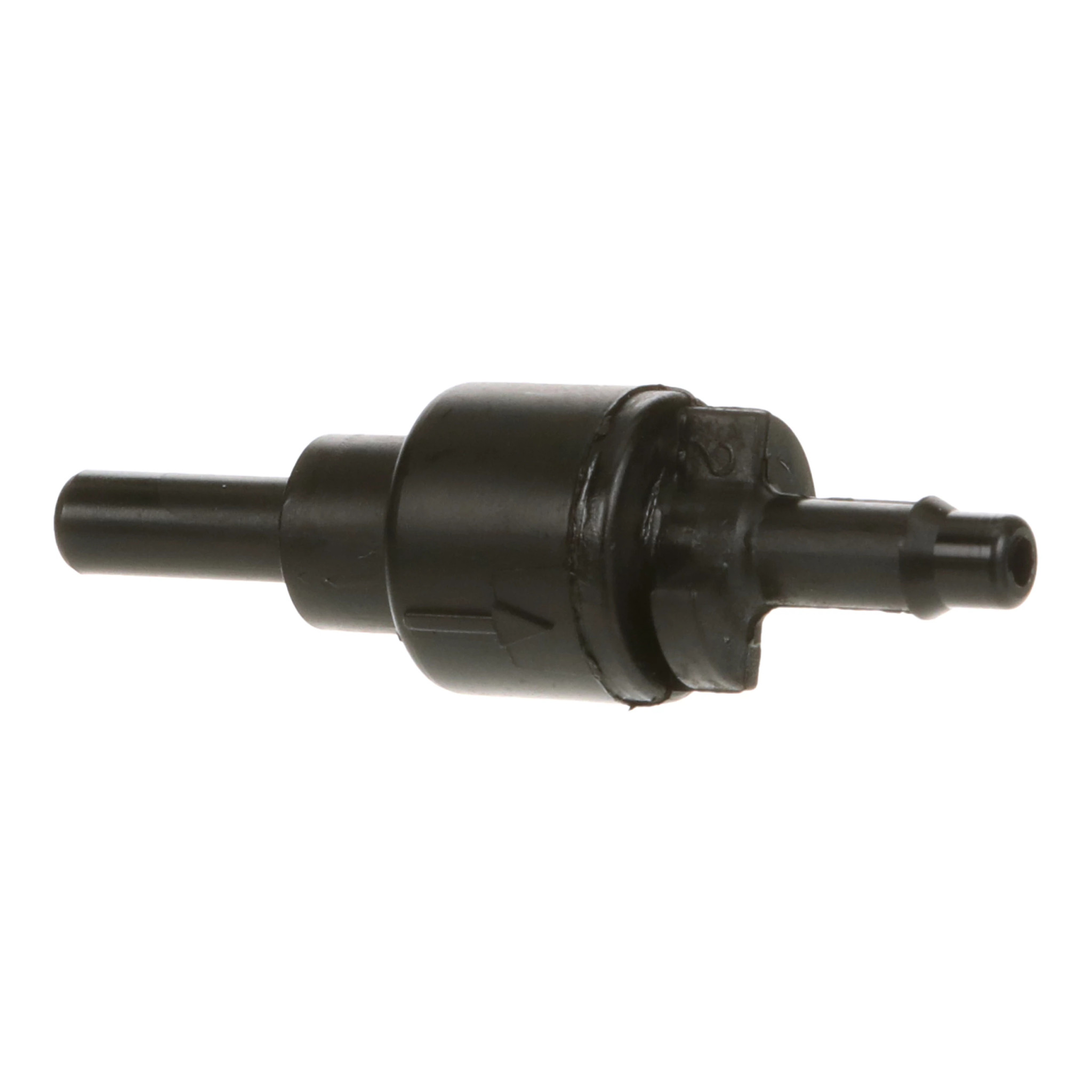 CHECK VALVE | NEWHOLLANDAG | CA | EN