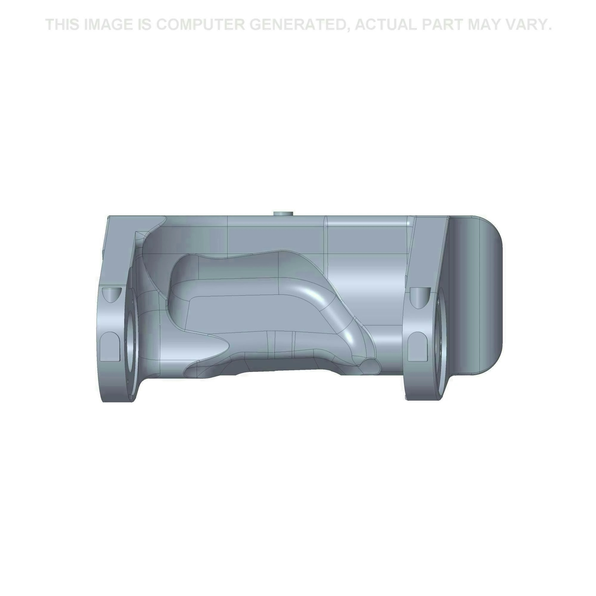 ESTRUTURA | CASEIH | EU | NL