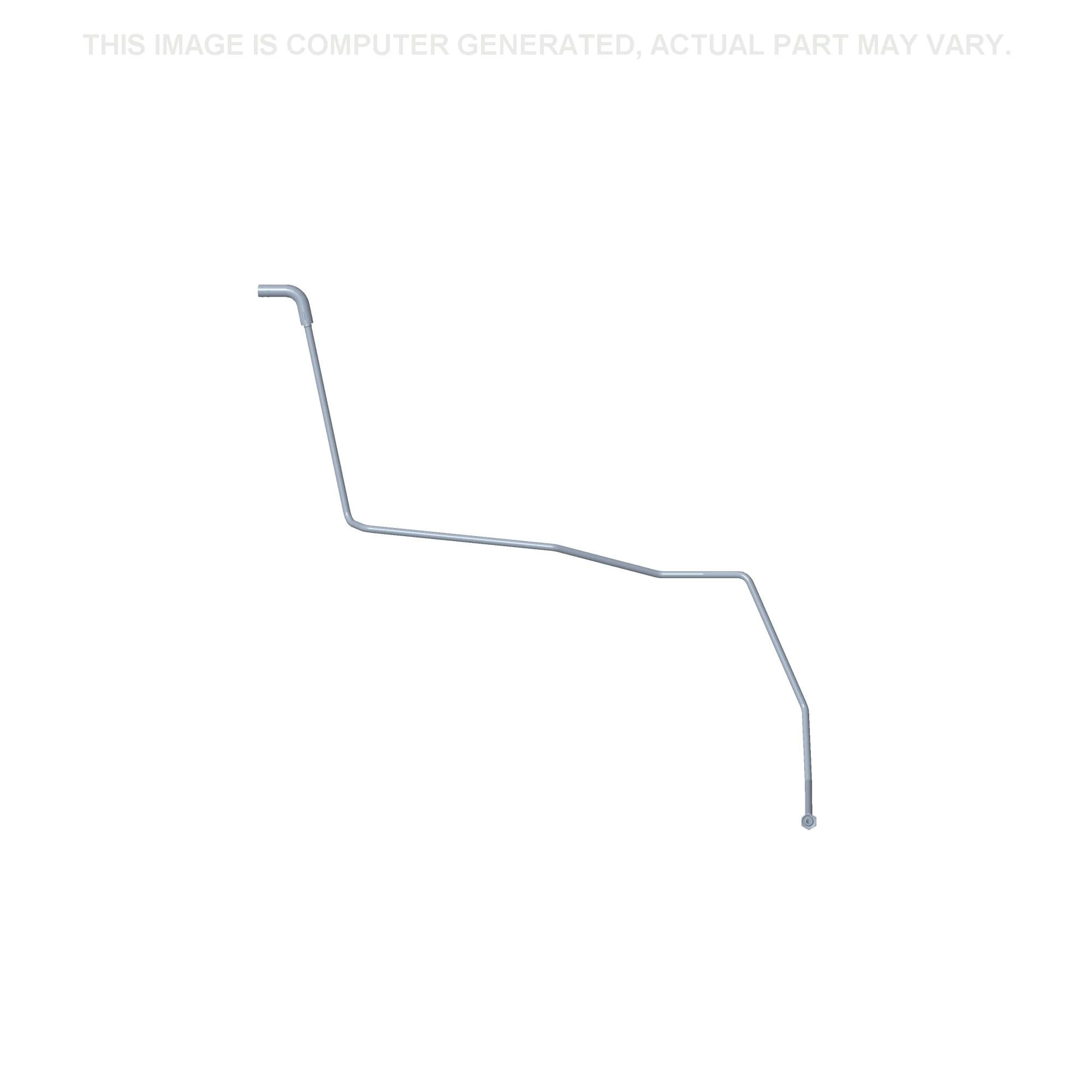 PIPE | NEWHOLLANDAG | CA | EN