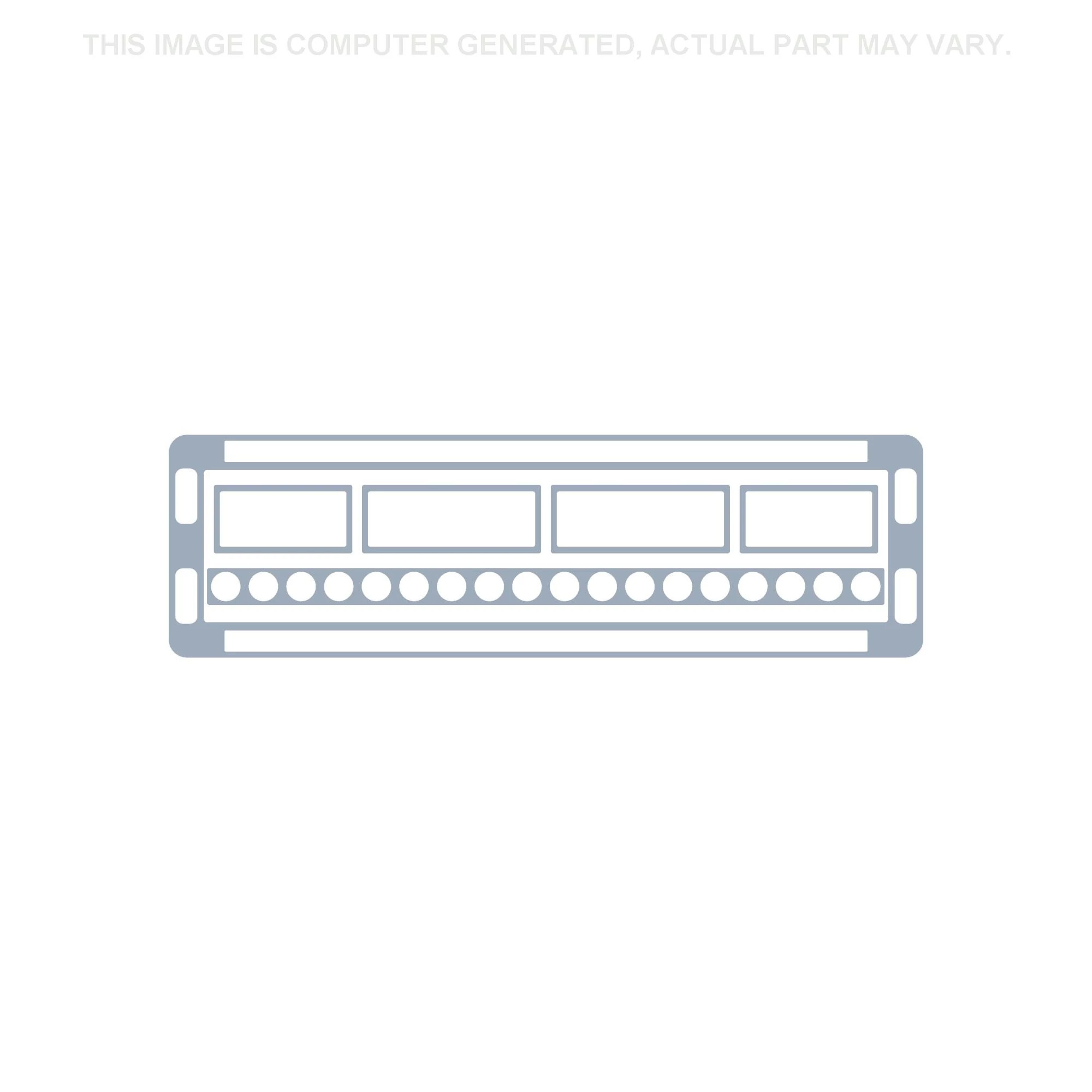 KIT | NEWHOLLANDAG | IE | EN