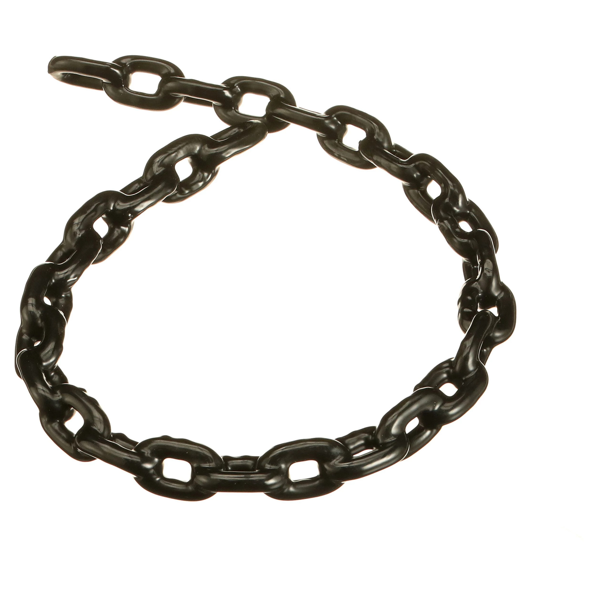CHAINE | NEWHOLLANDAG | CA | FR