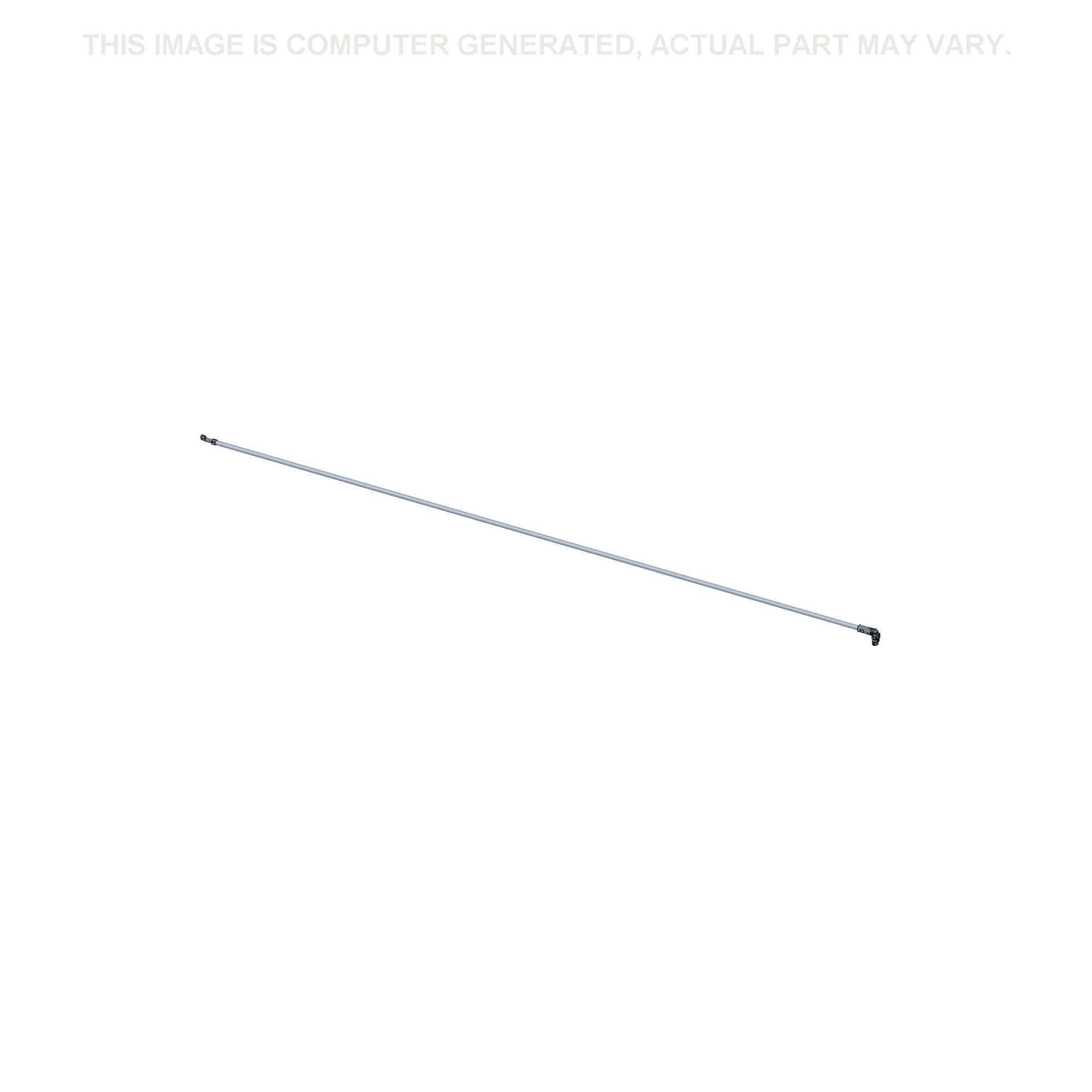 Pos Battery Cable | CASECE | US | EN