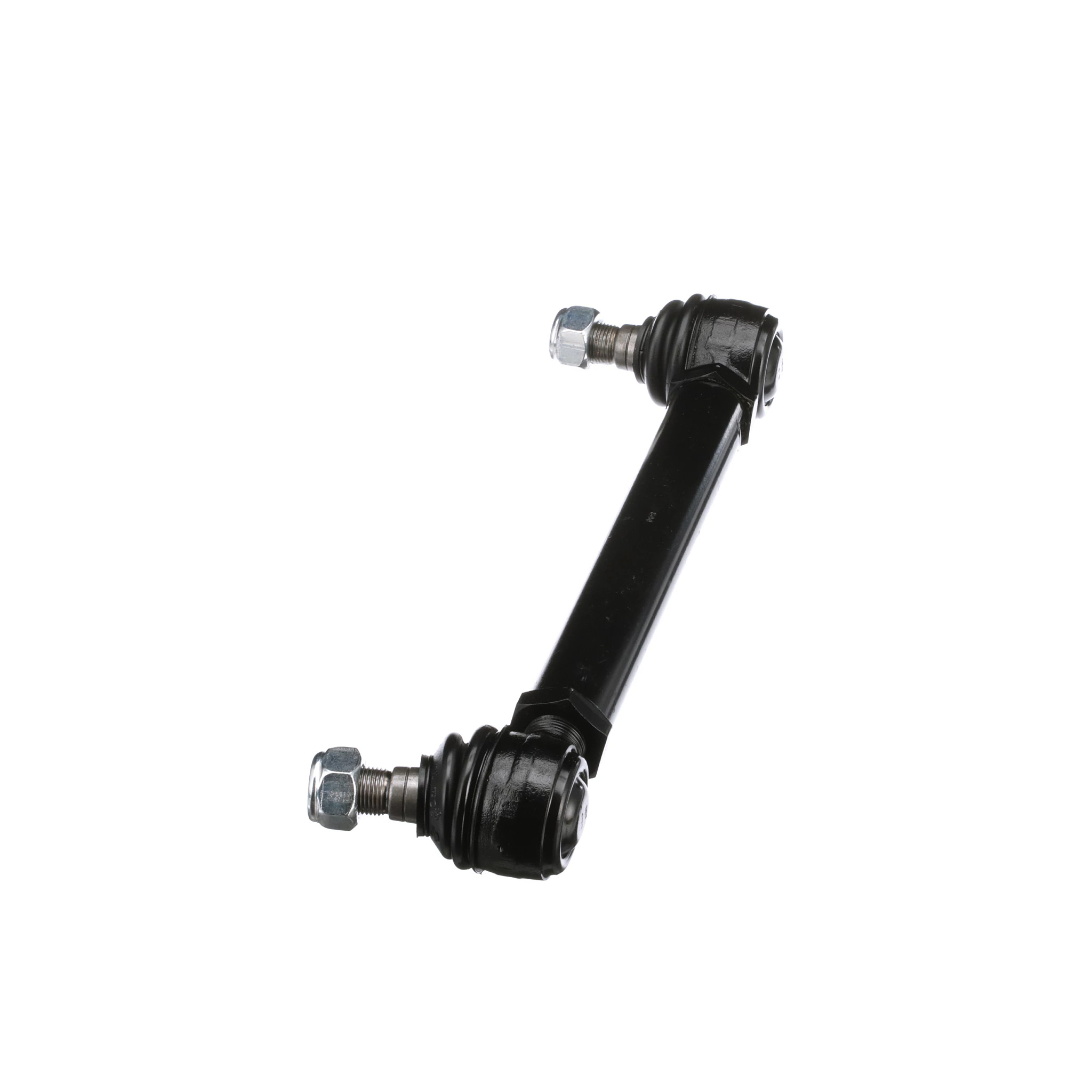 NEW HOLLAND AG Track Rod Assembly 87349835 MyCNHi US Store