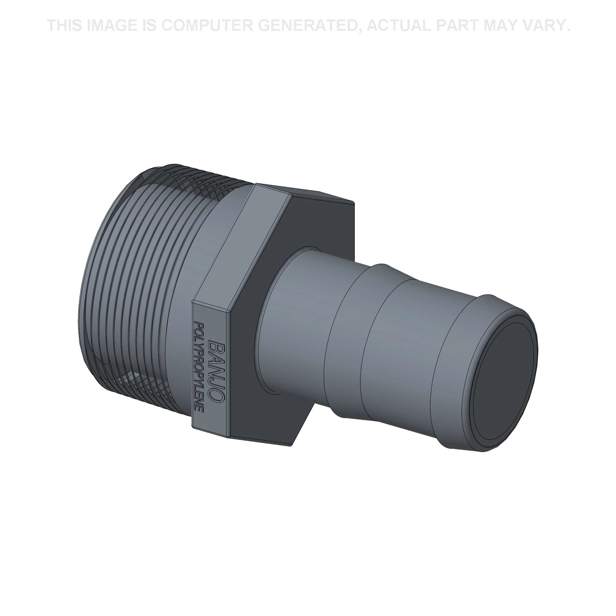 FITTING | NEWHOLLANDCE | EU | EN