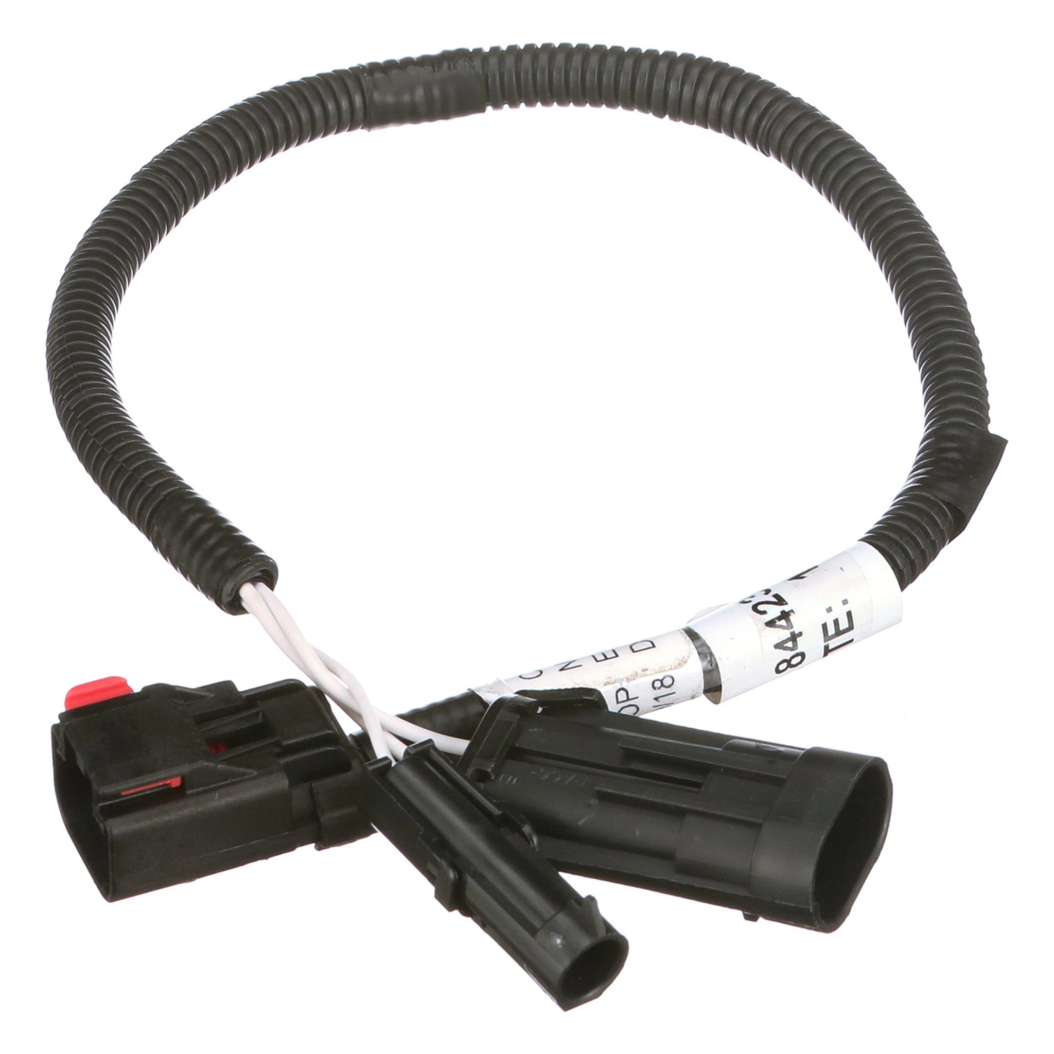 CABLAGGIO | NEWHOLLANDAG | EU | IT