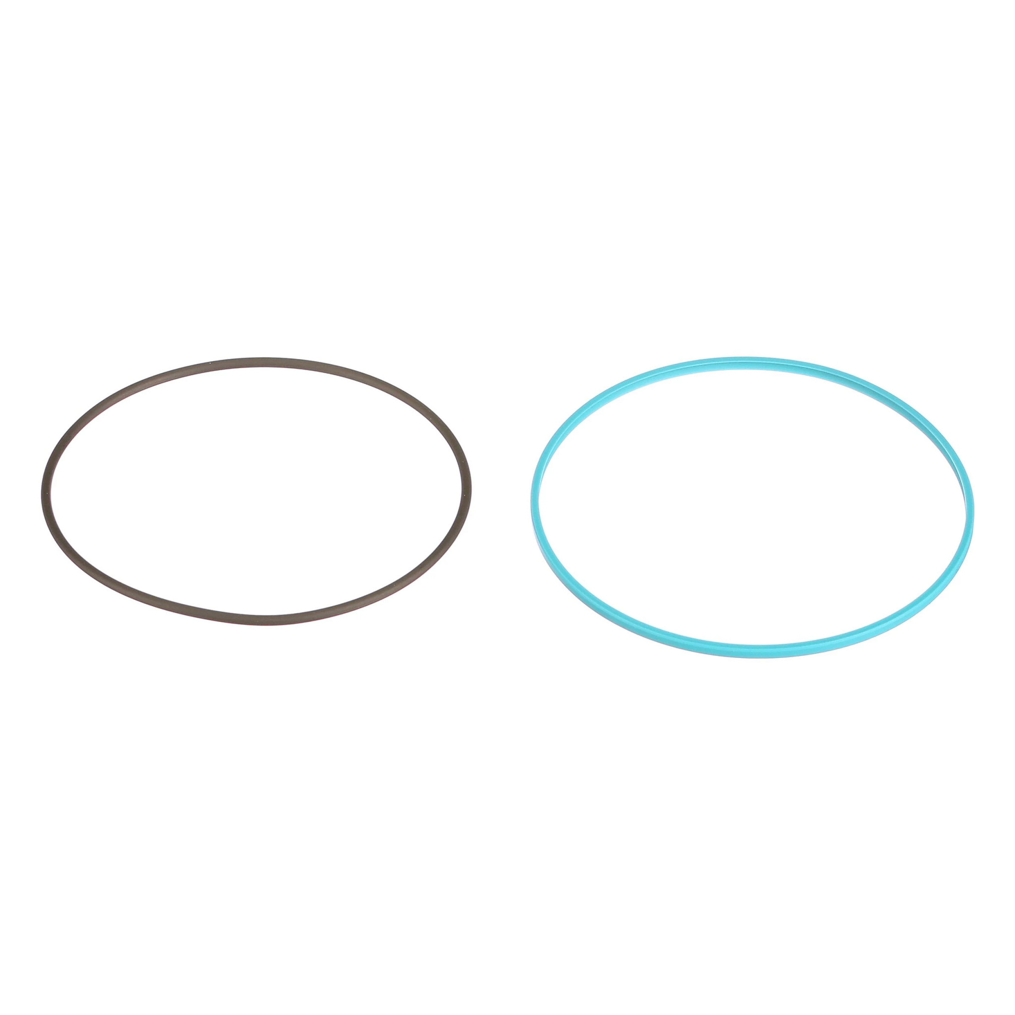 SEALING RING | NEWHOLLANDAG | SA | EN