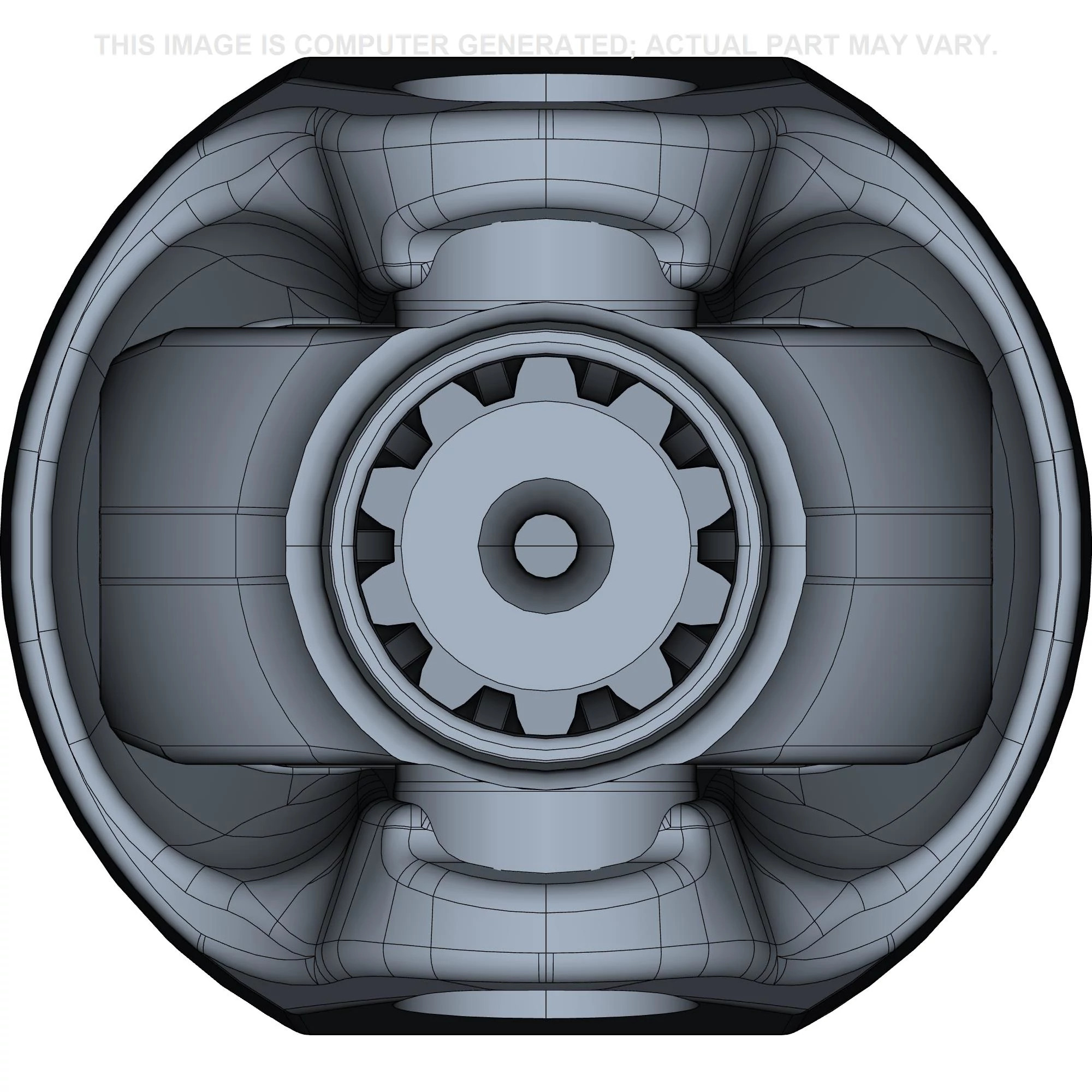 ARBRE ARTICULE | DEFAULT | FR | FR