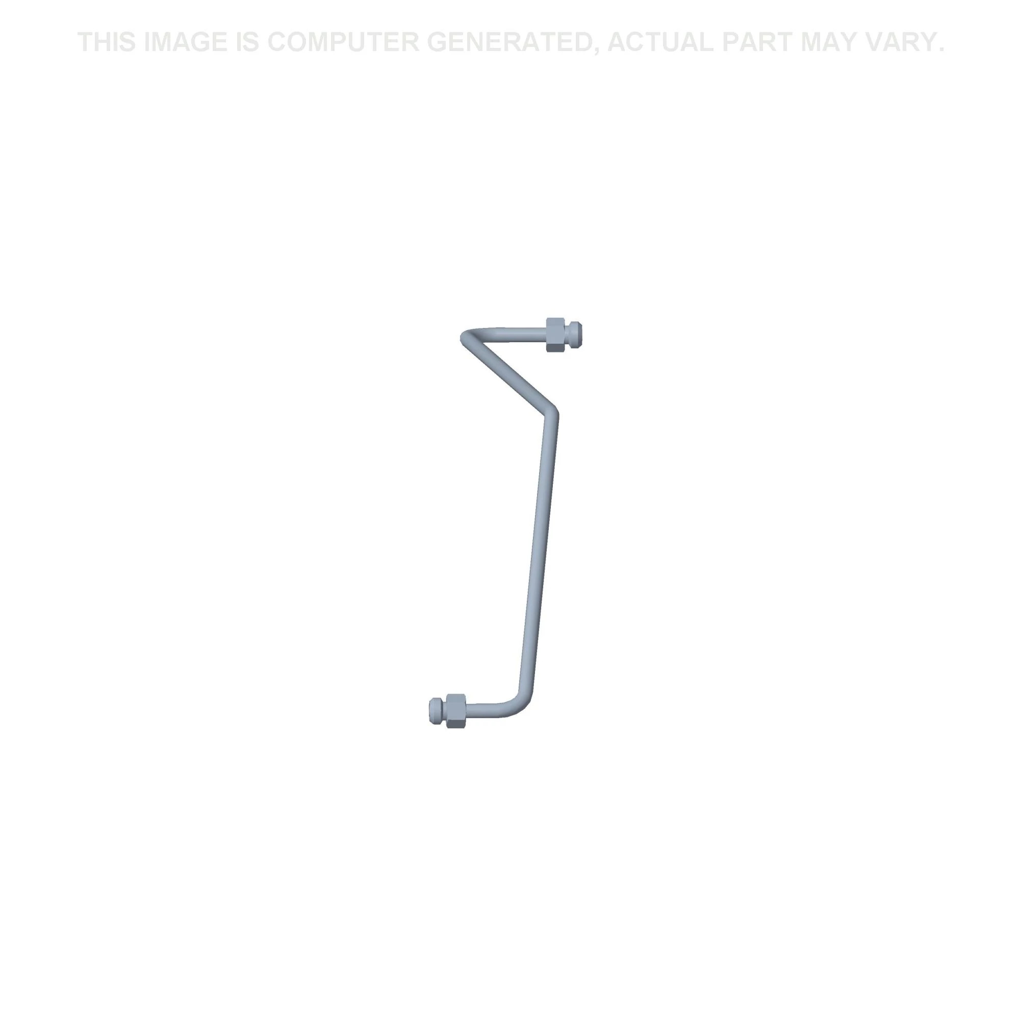 LEIDING | NEWHOLLANDAG | EU | NL