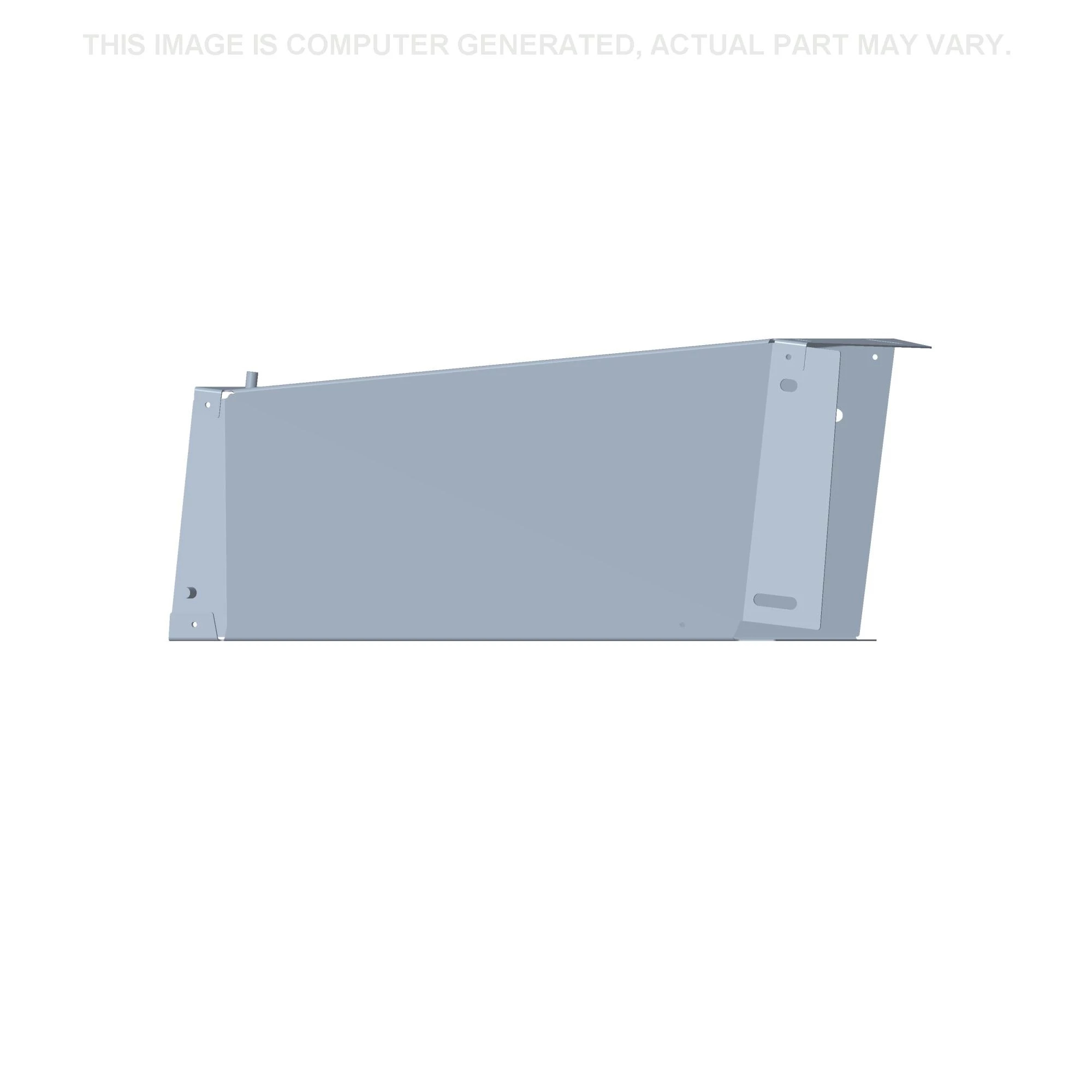 EXTENSION | FLEXICOIL | AMEA | EN