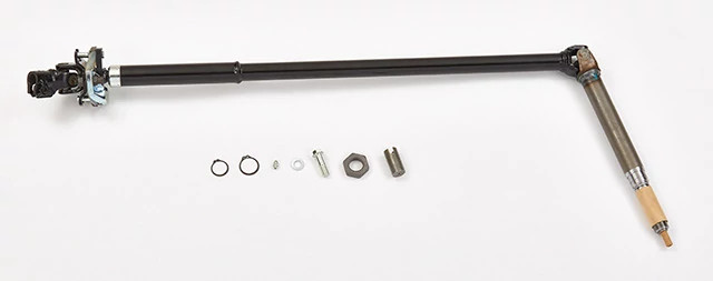 SHAFT | DEFAULT | US | EN