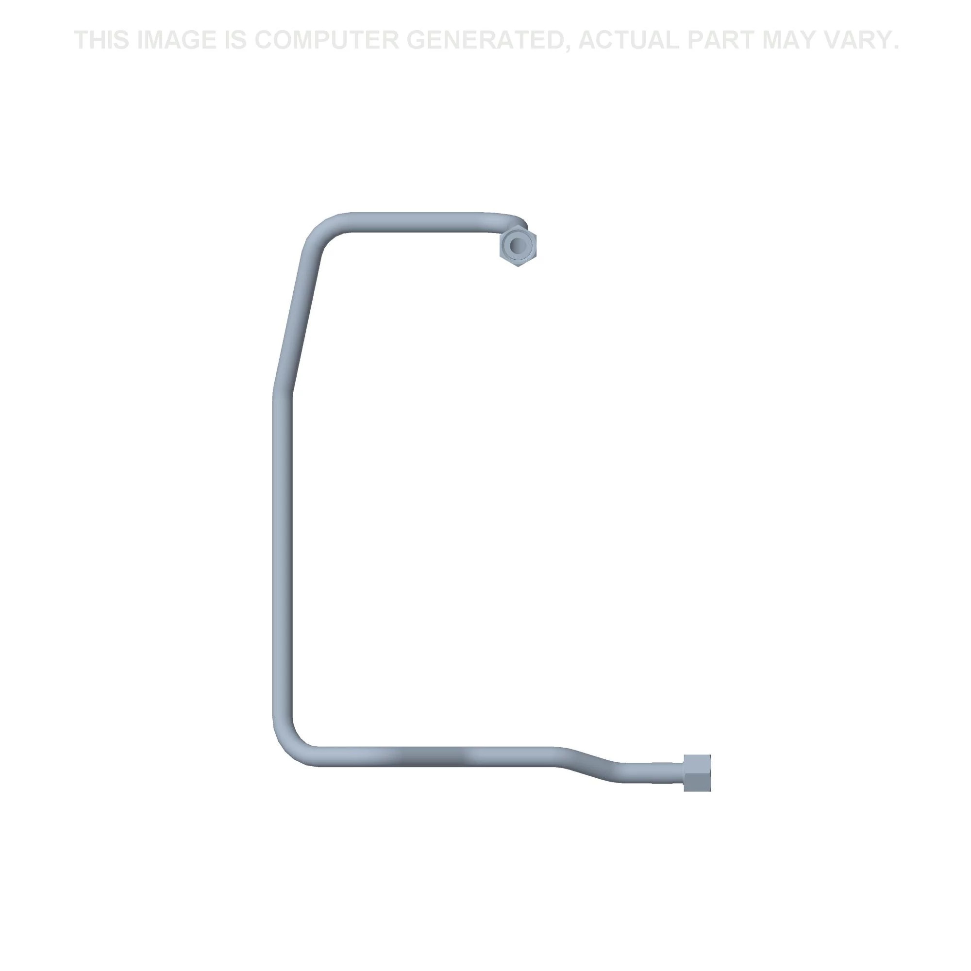 TUYAU | NEWHOLLANDCE | EU | FR