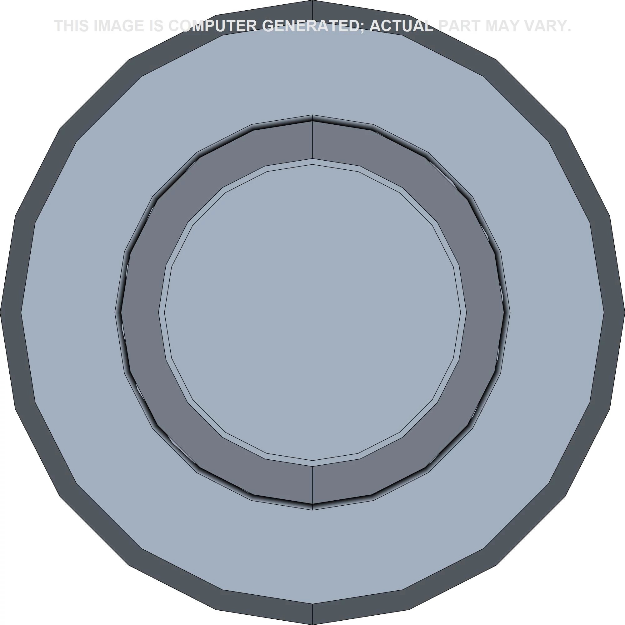 PISTON ROD | CASEIH | CA | EN