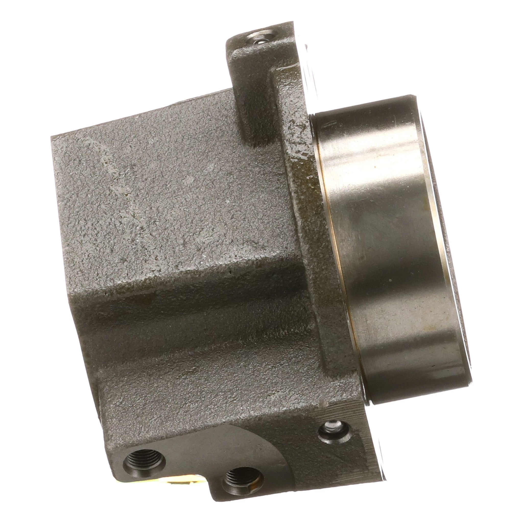 EMBRAYAGE | CASEIH | CA | FR