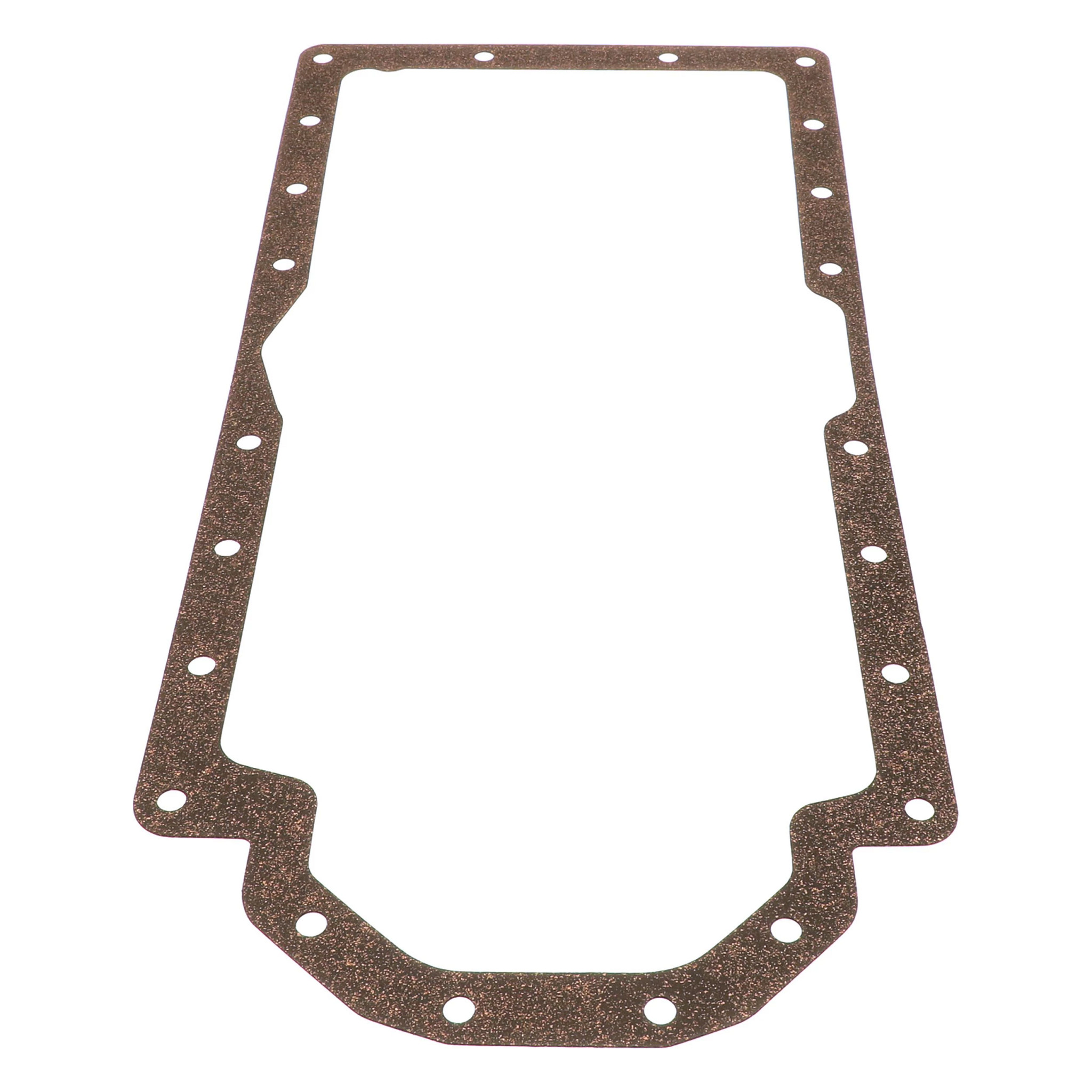 JUNTA | CASECE | EU | ES