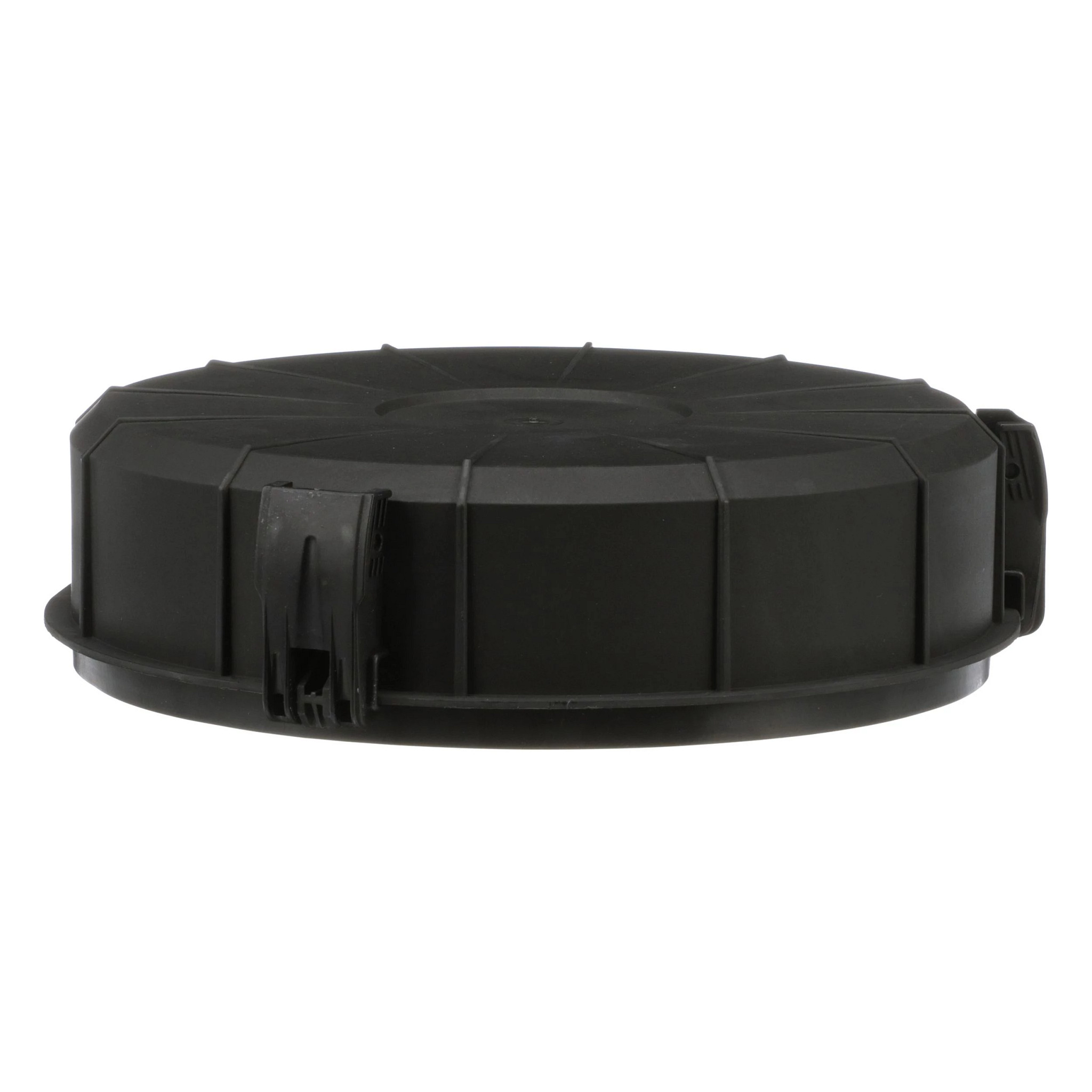 KAPPE | NEWHOLLANDAG | DE | DE