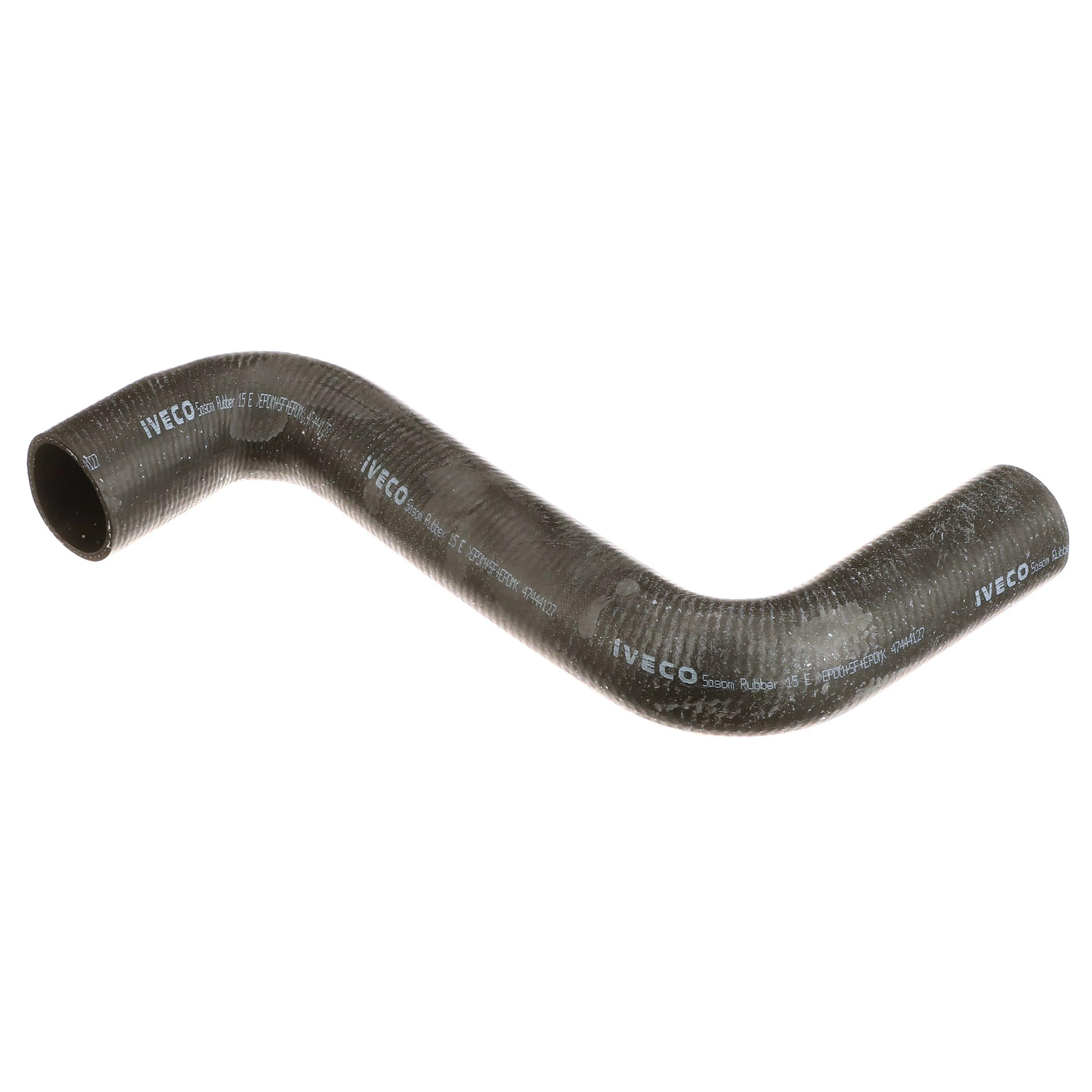 Sleeve | CASECE | CA | EN