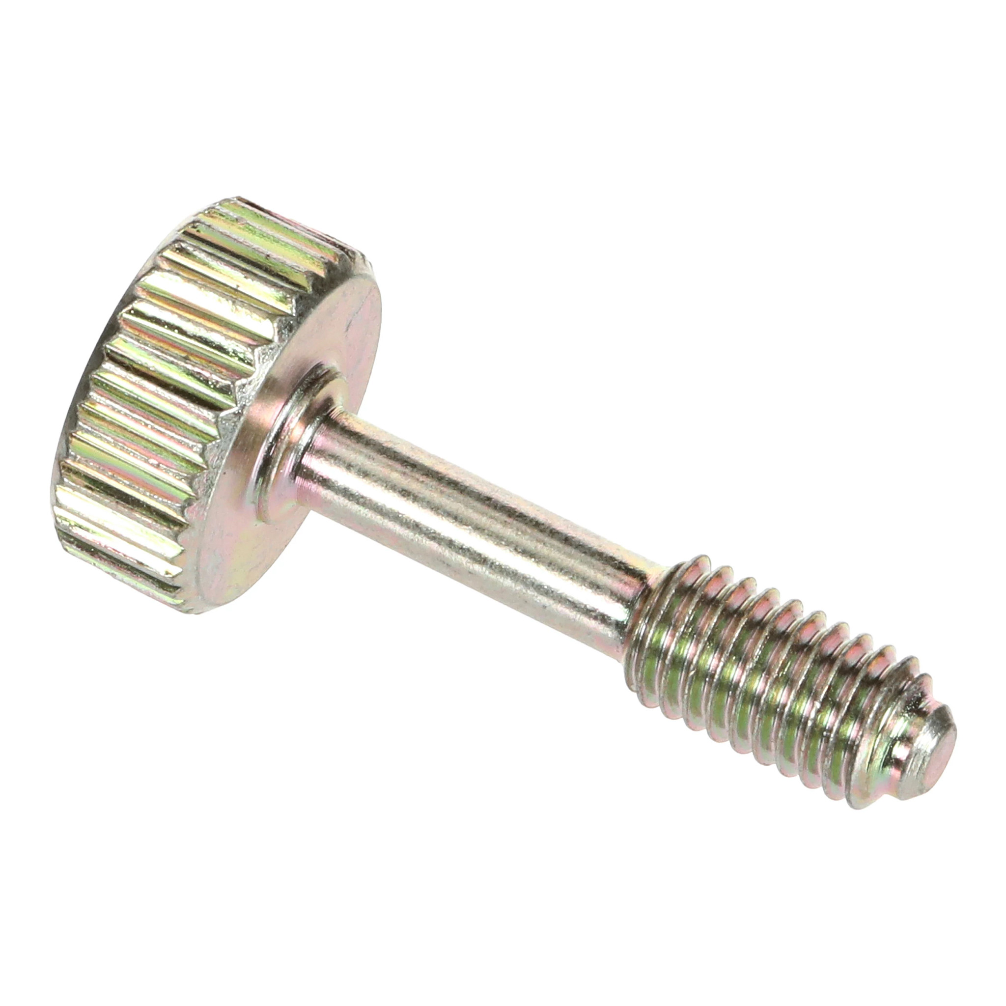 TORNILLO | CASEIH | EU | ES