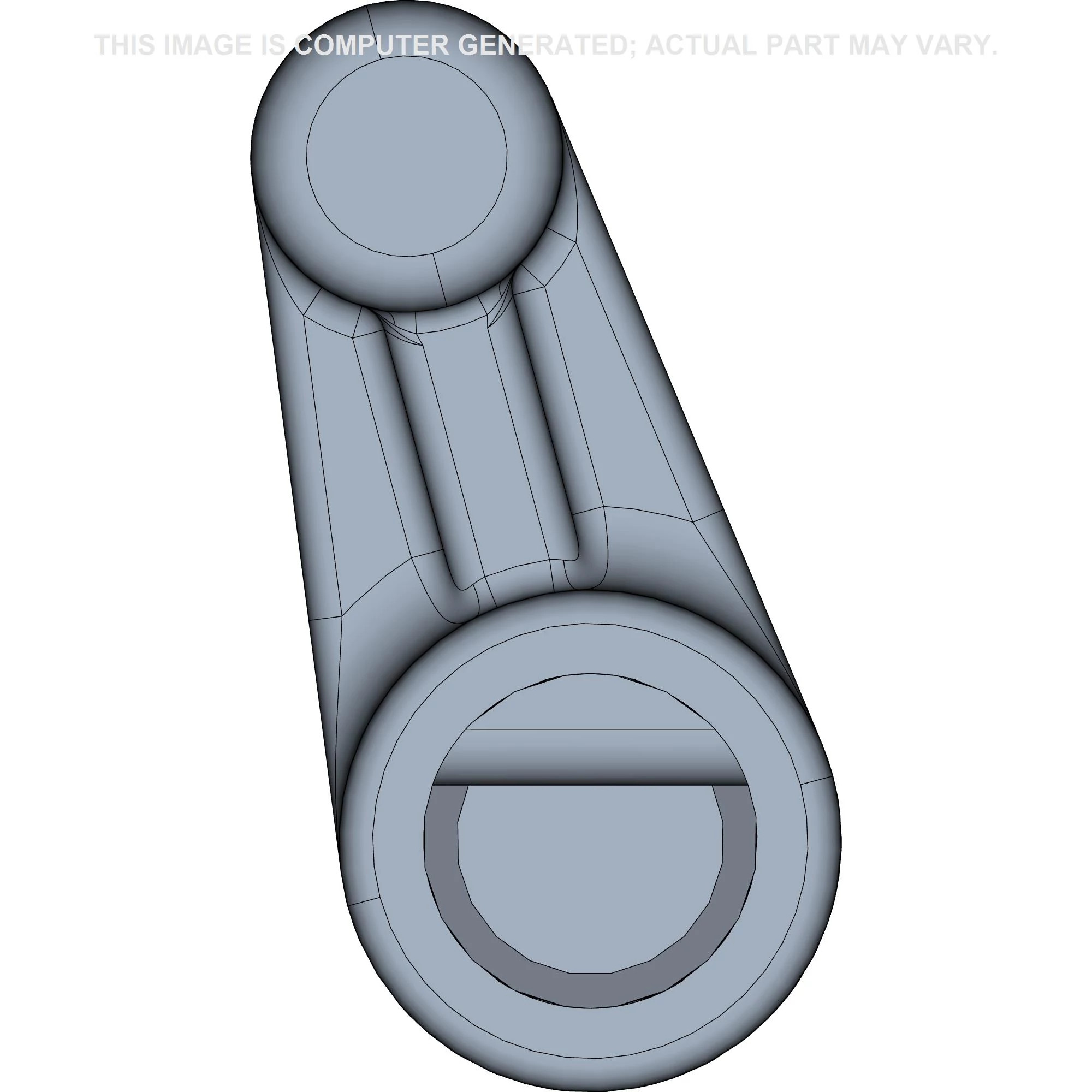 BARRA PORTADENTI | NEWHOLLANDAG | IT | IT