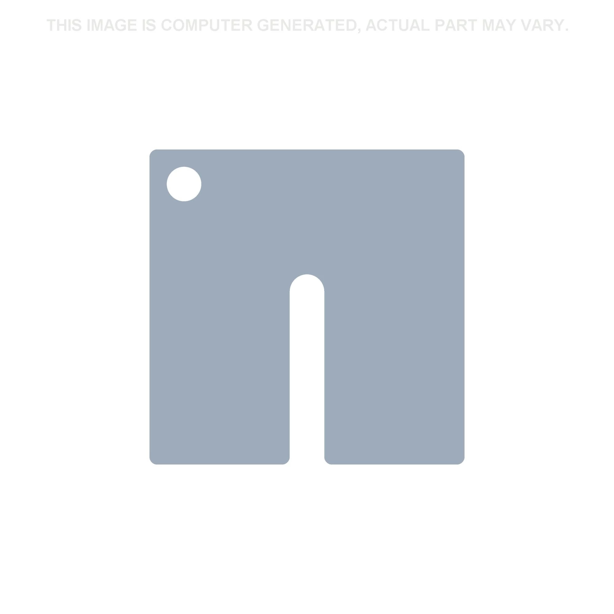 AUSGLEICHSSCHEIBE | NEWHOLLANDAG | DE | DE