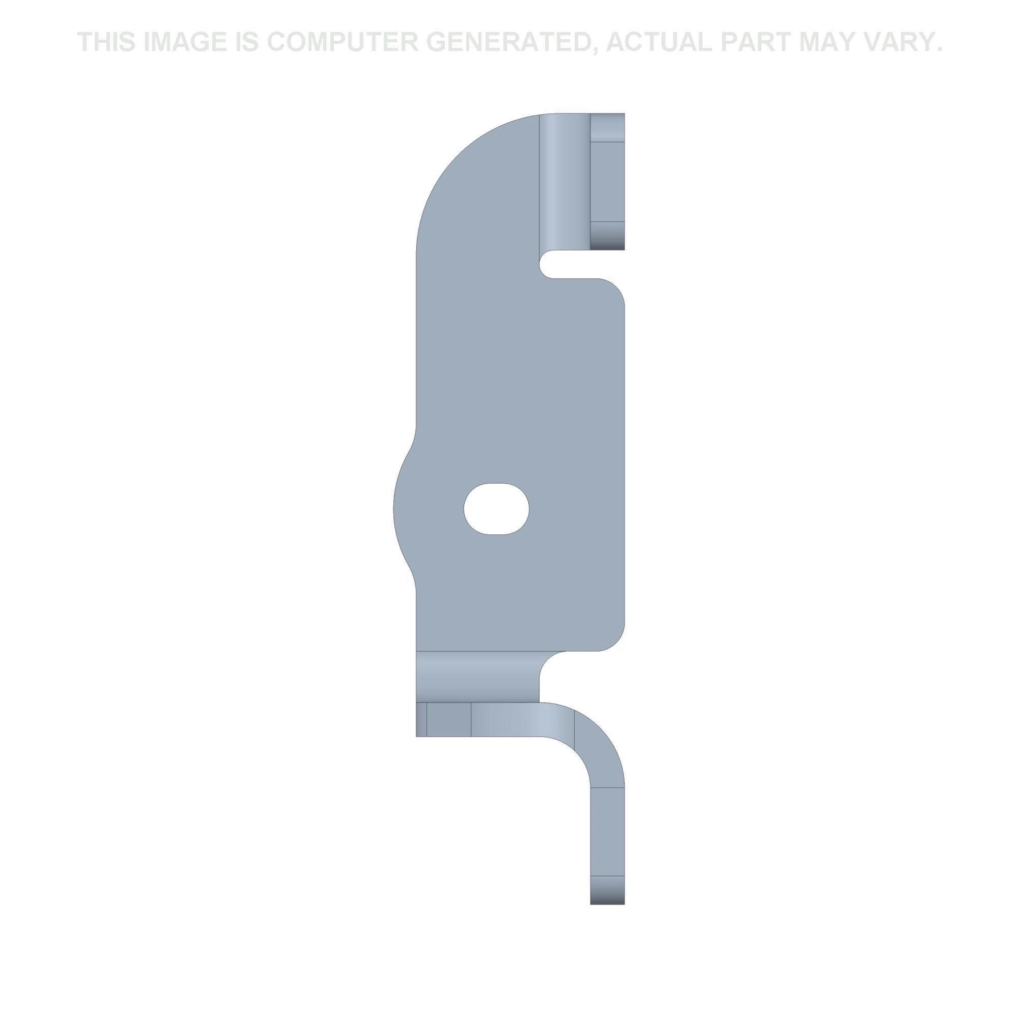 STAFFA | NEWHOLLANDAG | IT | IT