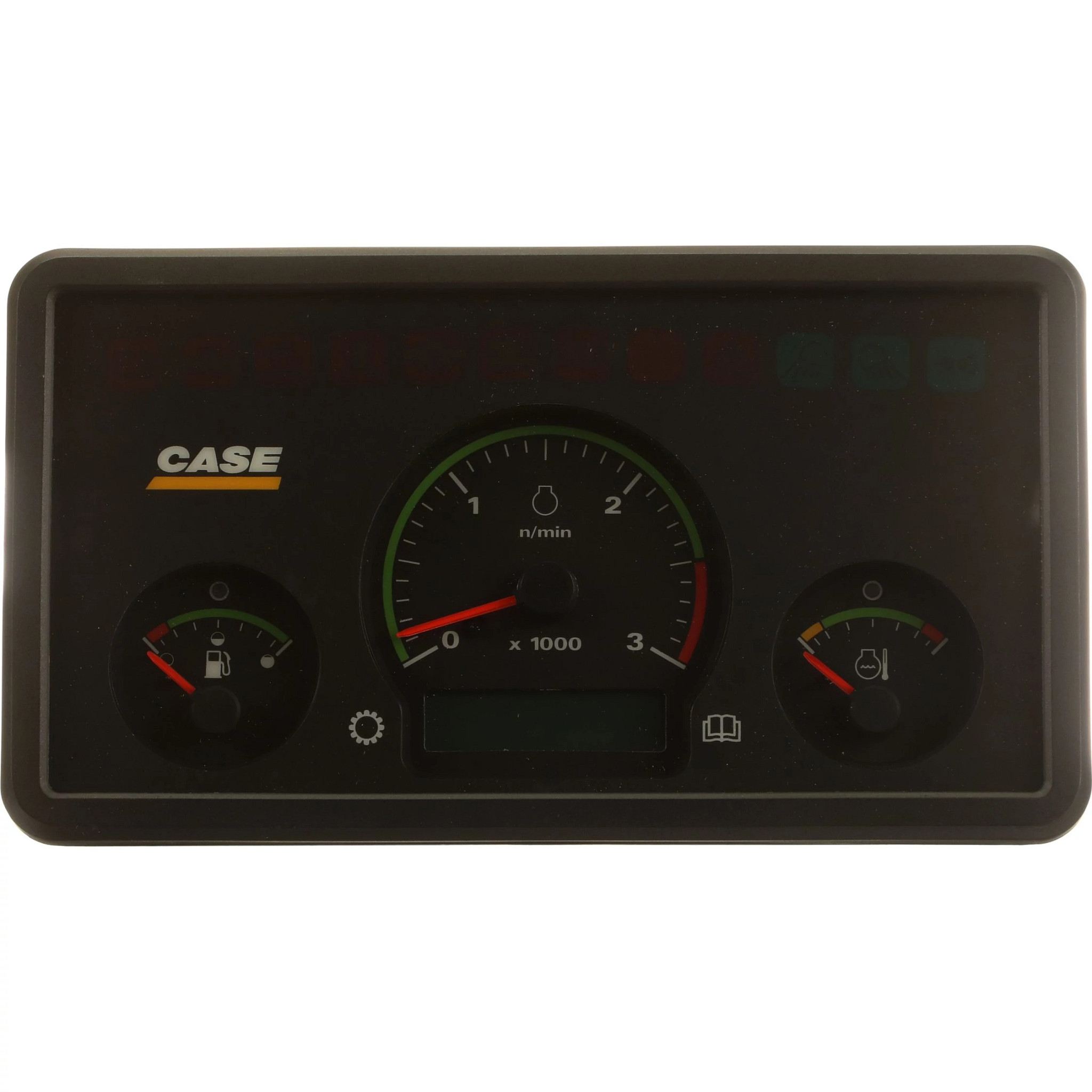 TABLEAU DE BORD | CASECE | CA | FR