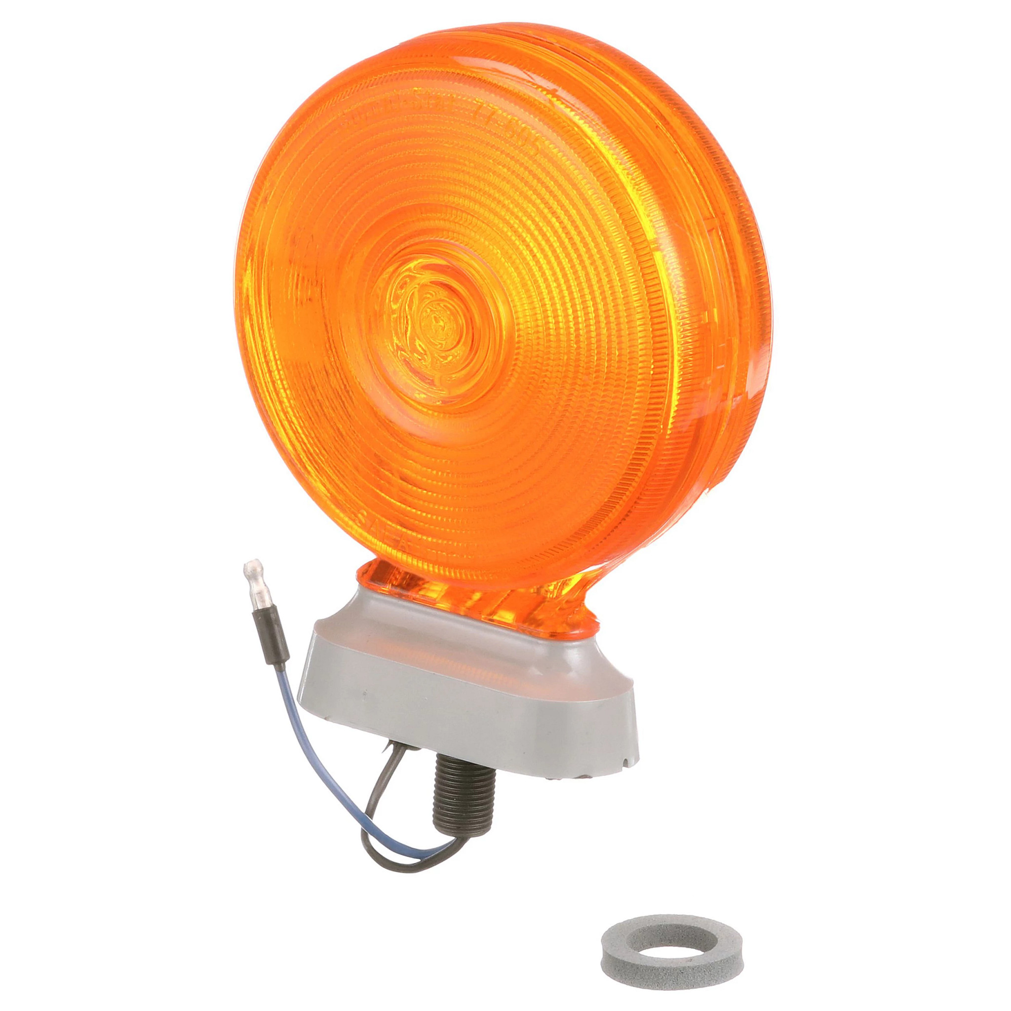 Lamp Assembly | NEWHOLLANDAG | CA | EN