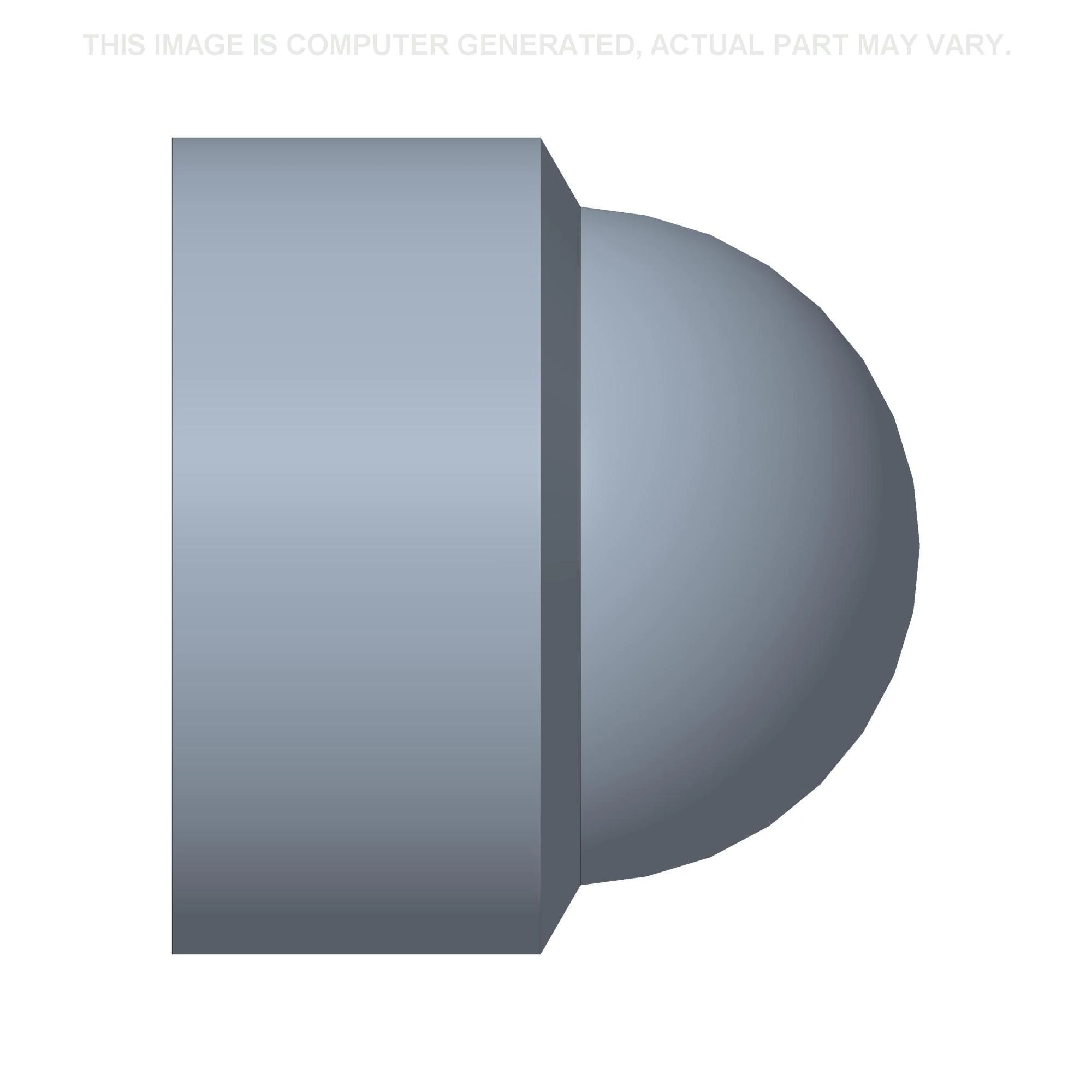 NUT | CASEIH | US | EN