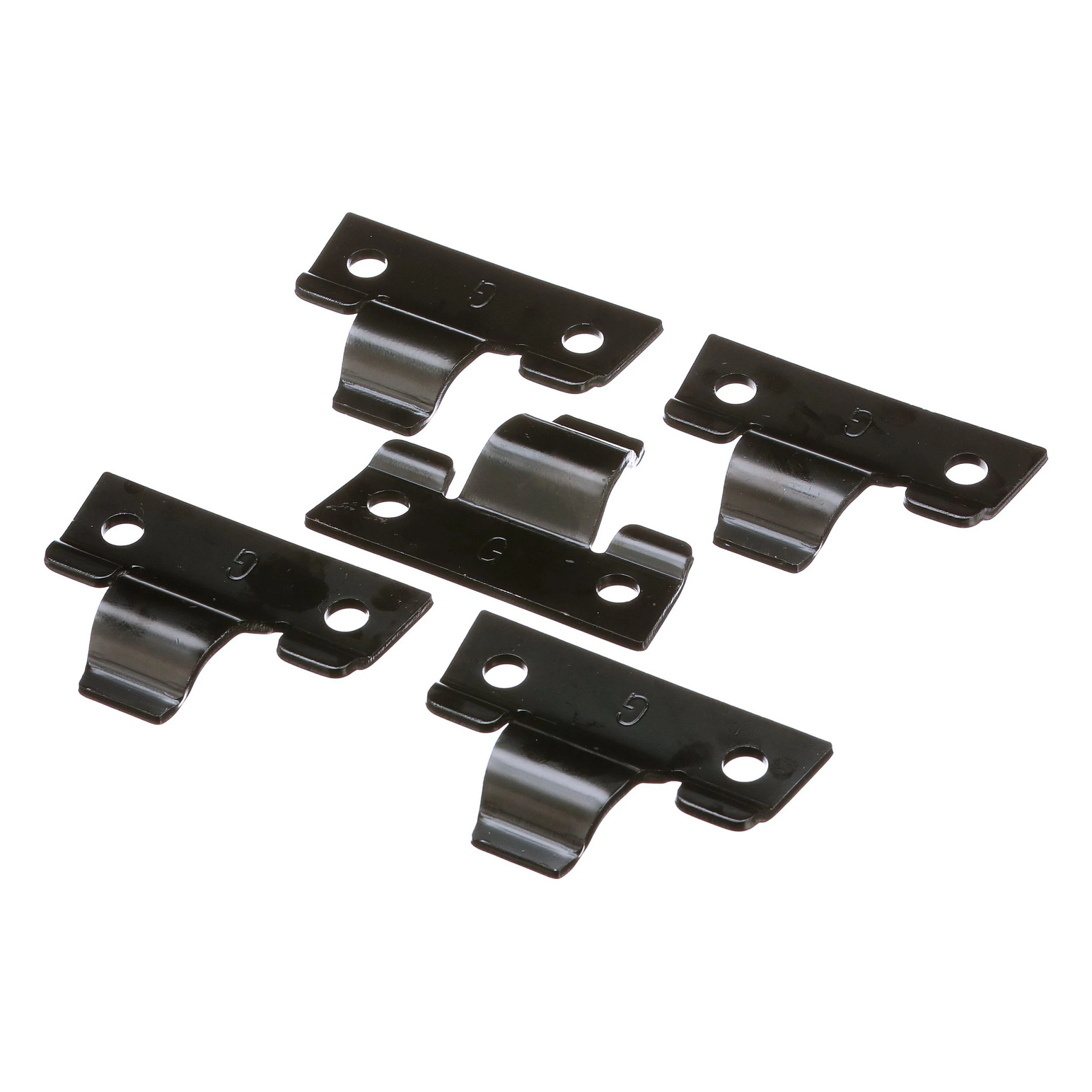 PINCE LAME | NEWHOLLANDAG | EU | FR